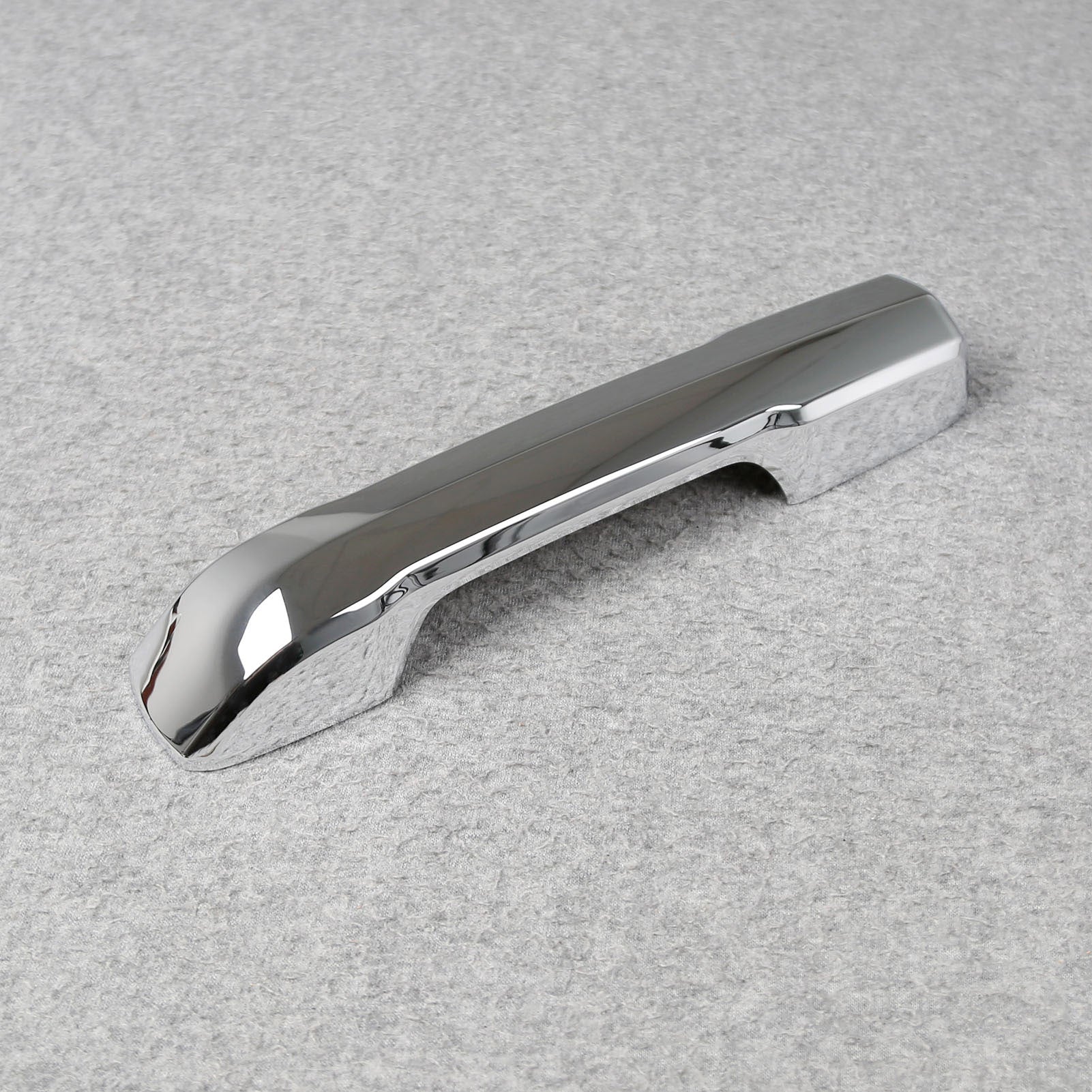 Fit for Toyota 4Runner 2025 2026 SR5/TRD Off-Road/TRD Off-Road i-Force MAX/TRD Off-Road Premium/TRD Off-Road Premium i-Force MAX/Trailhunter Door Handle Cover Trims