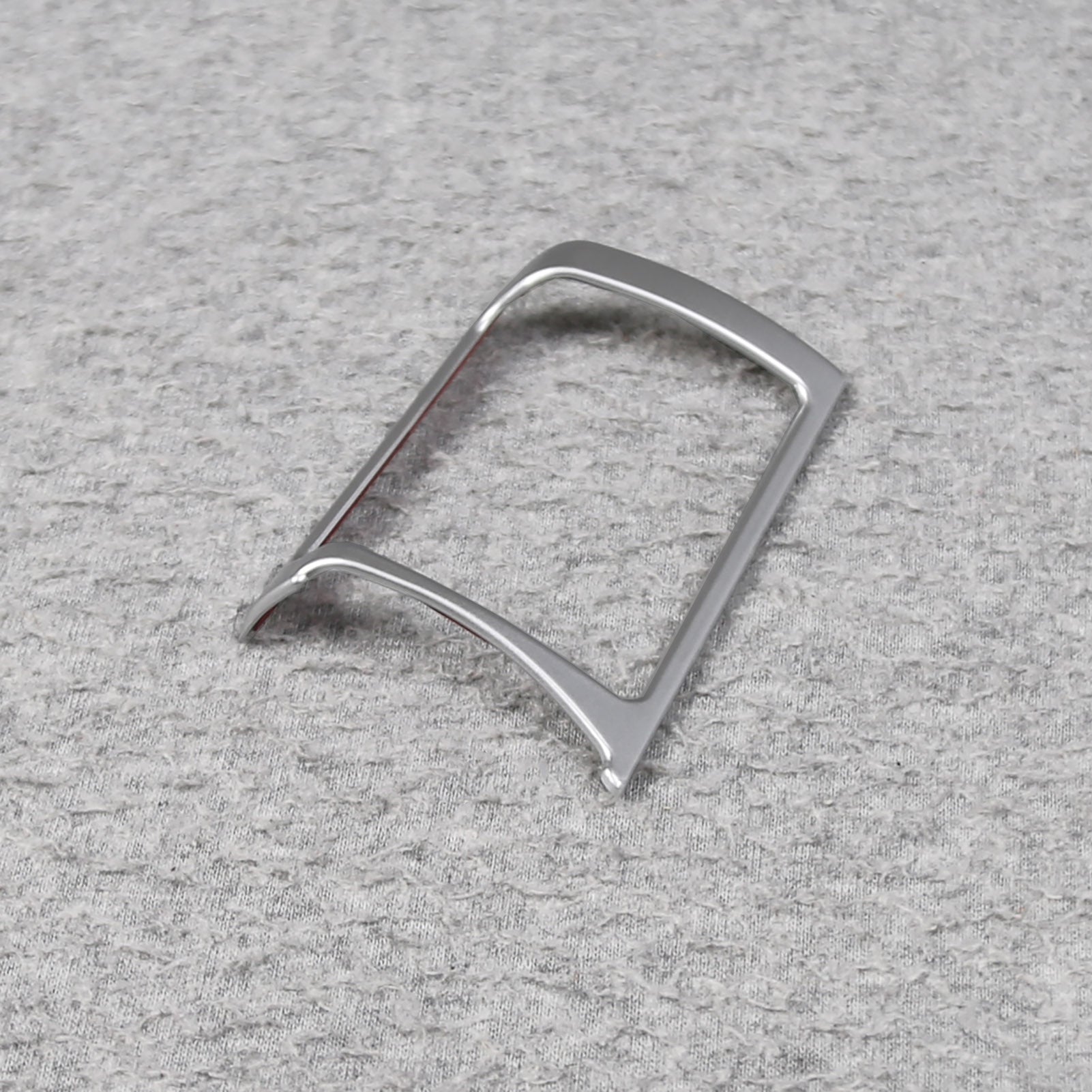 Fit for Nissan New Kicks 2025 2026 Wheel Steering Trim Panel Cover Trims