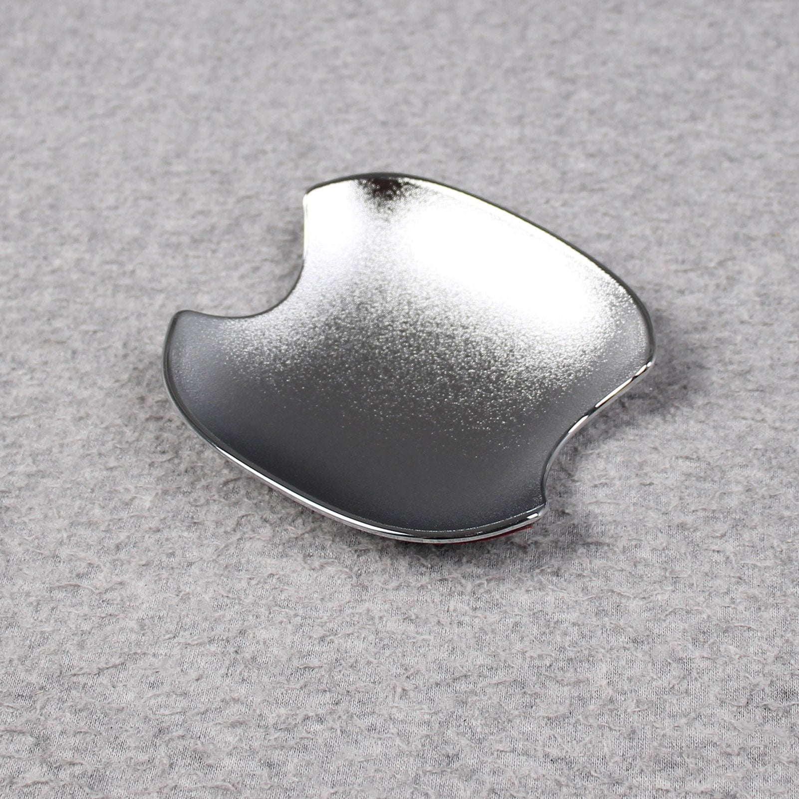 Fit for Toyota New Grand Highlander 2024 2025 2026 /Lexus TX TX350/500h/550h+ 2024 2025 2026 Door Bowl Handle Cover Trims