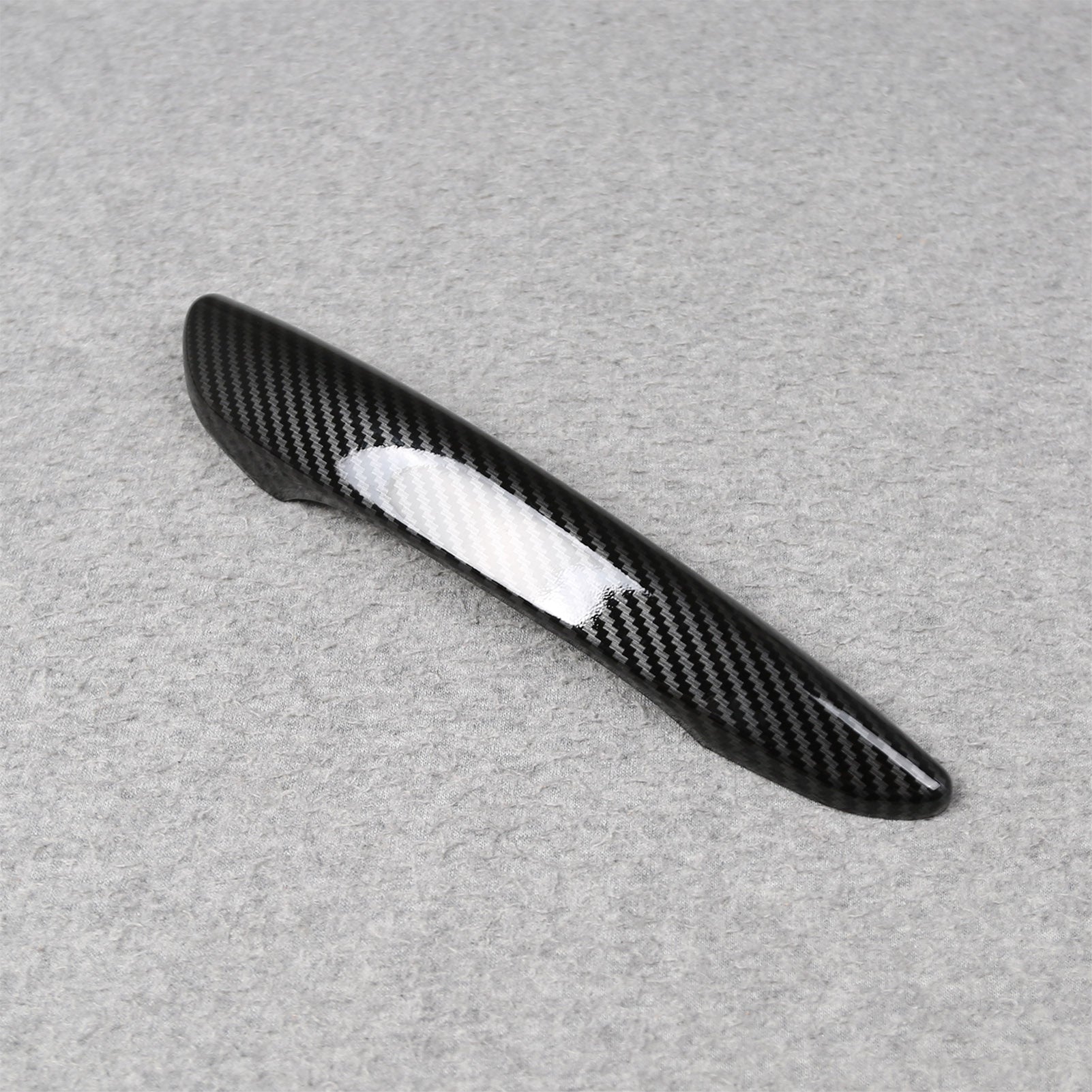 Fit for Mazda New CX-70 2025 2026 Door Handle Cover Trims ABS