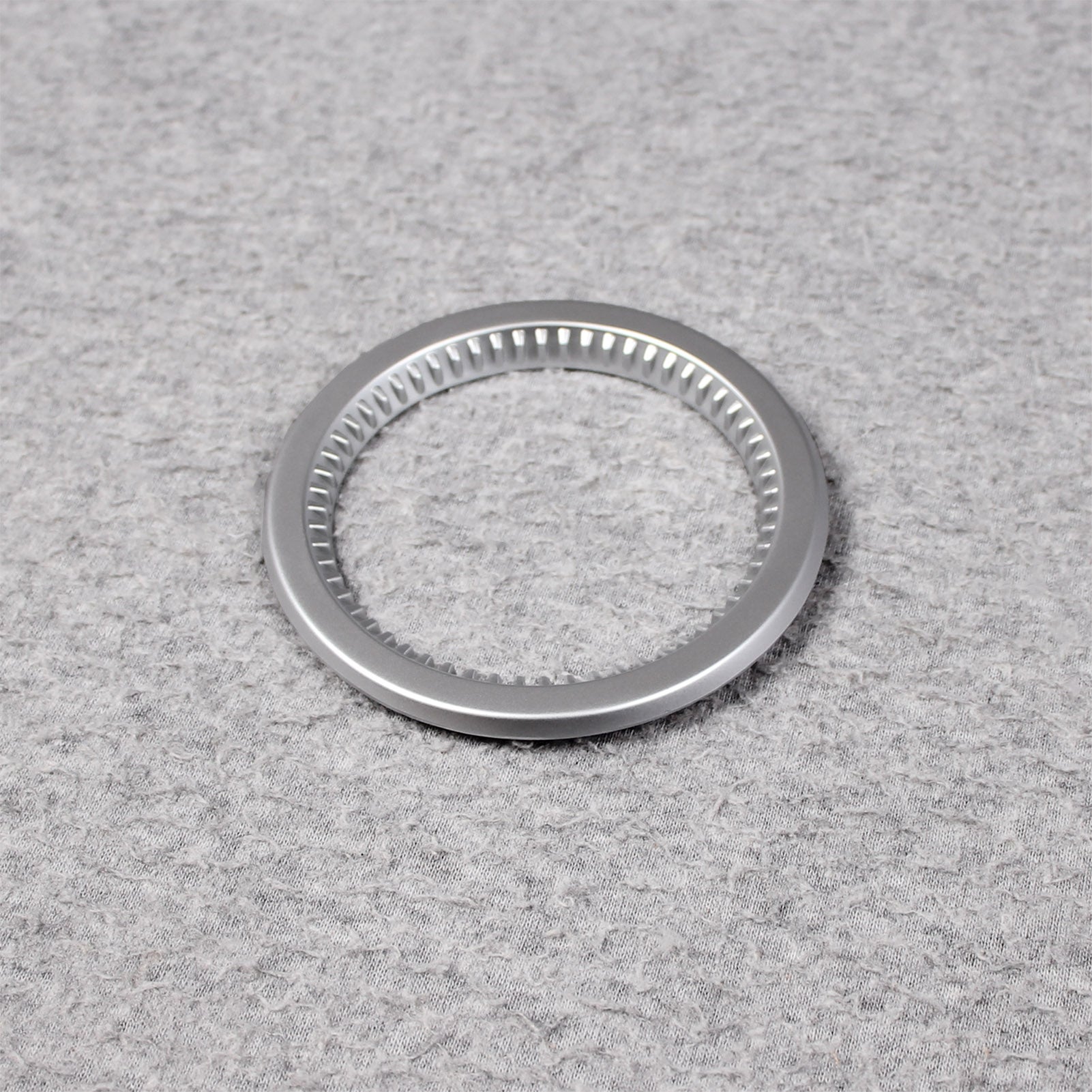 Fit for Toyota New Land Cruiser LC250 2024 2025 2026 Interior Front Side Air Condition Vent Outlet Cover Trims