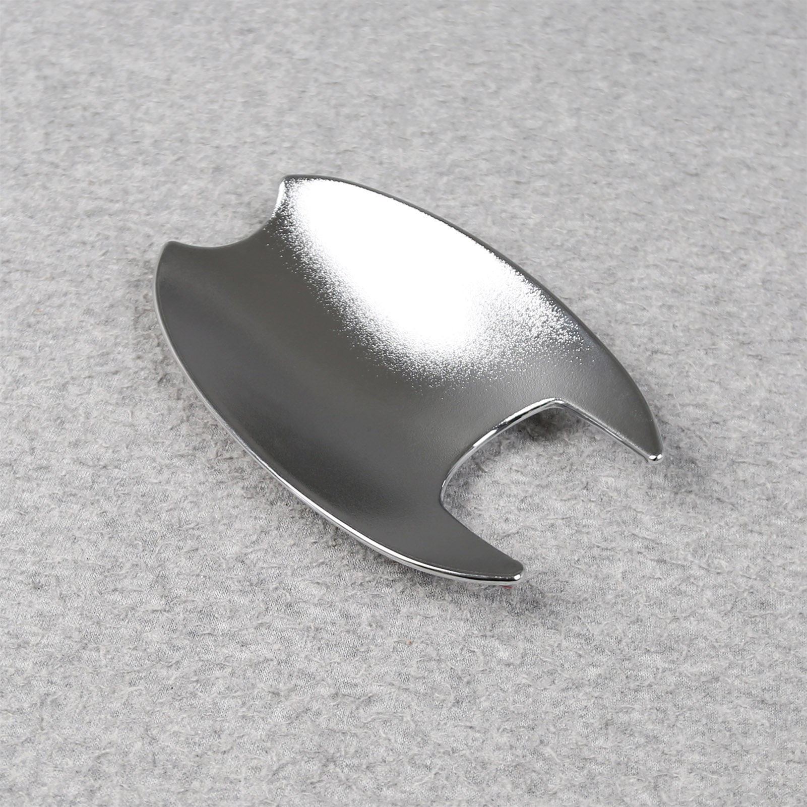 Fit for Mazda New CX-70 2025 2026 Door Bowl Handle Cover Trims