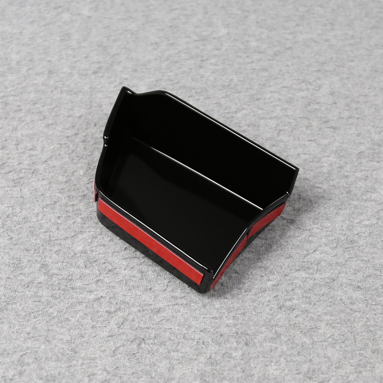 Fit for Toyota 4Runner 2025 2026 Interior Door Handle Bowl Panel Cover Trims