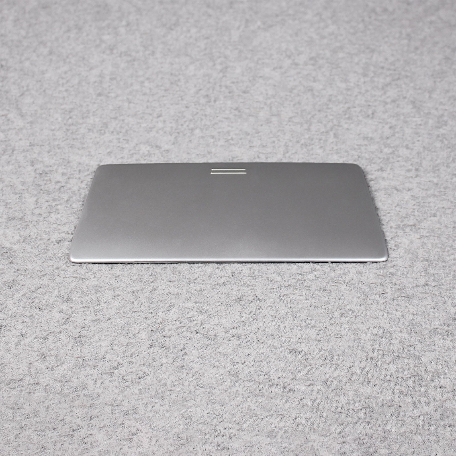 Fit For Toyota New Grand Highlander 2024 2025 2026 /Lexus TX TX350/500h/550h+ 2024 2025 2026 Front Reading Light Ceilling Map Frame Cover Trims