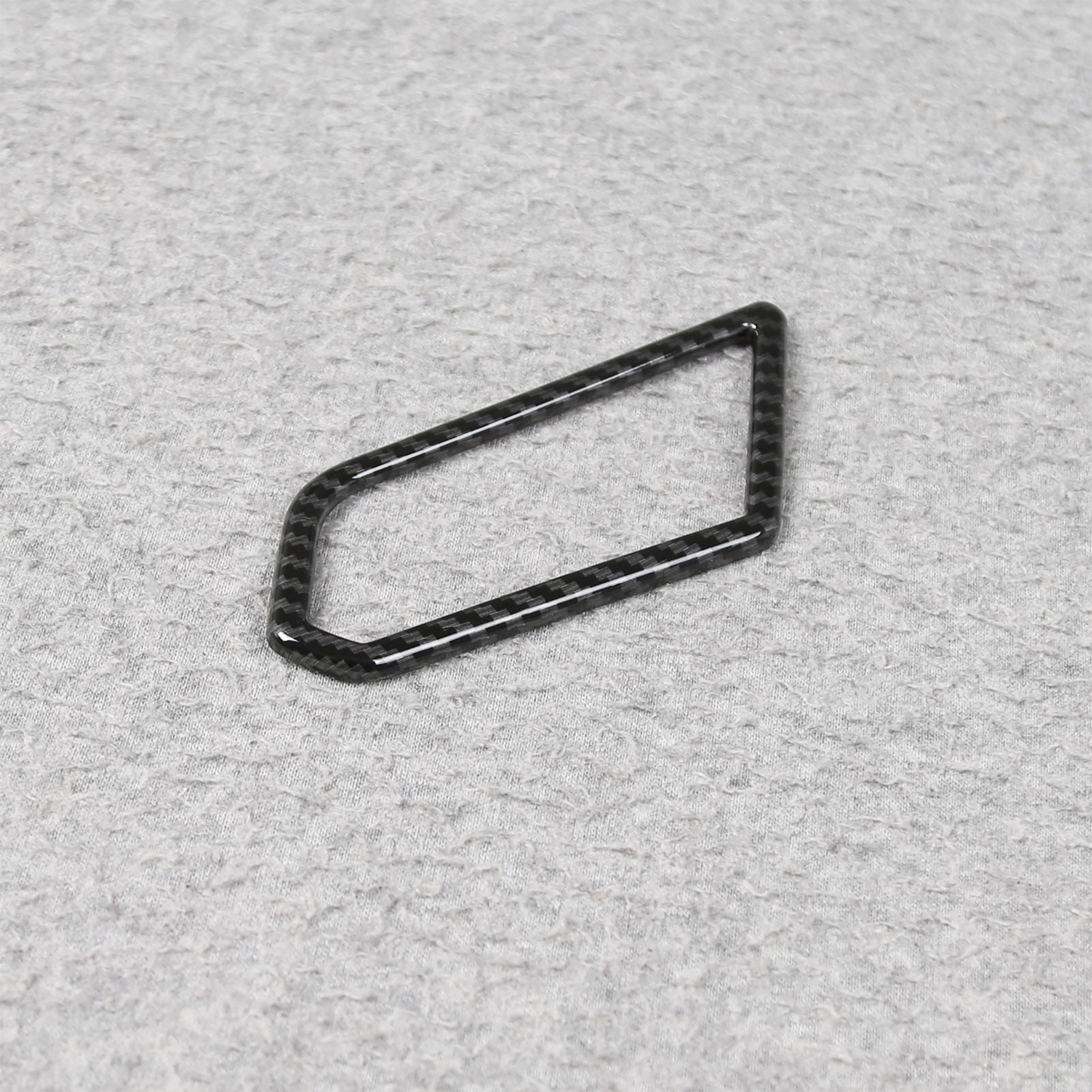 Fit for Nissan New Kicks 2025 2026 Interior Front Side Control Air Condition Vent Cover Trim