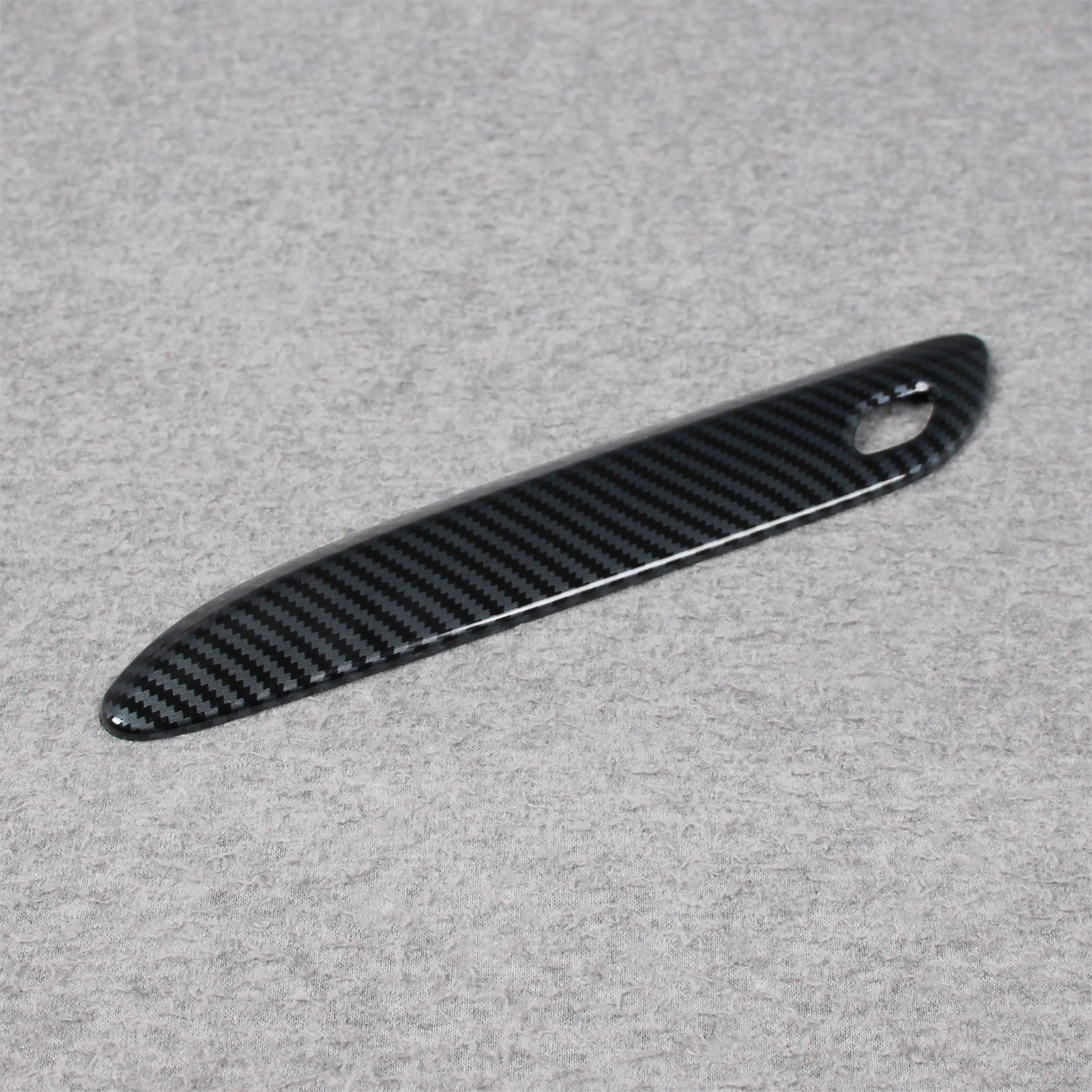 Fit for Mercedes-Benz E-Class W214 E200 E300 E450 2023 2024 2025 Door Handle Cover Trims