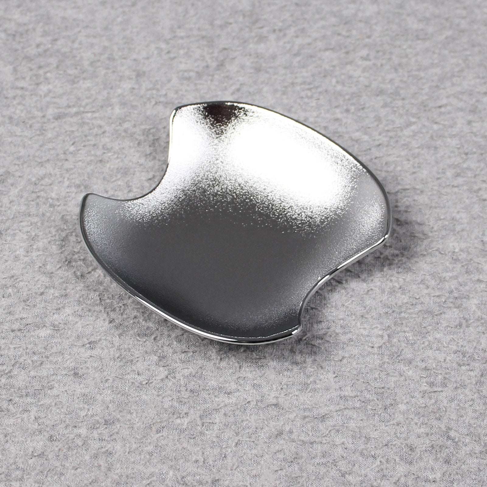 Fit for Lexus New GX GX550 / Toyota Land Cruise LC250 2024 2025 2026 Door Bowl Handle Cover Trims