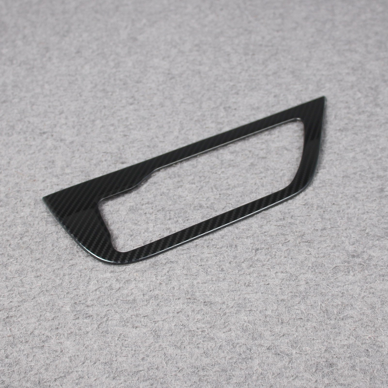 Fit for Toyota New Grand Highlander 2024 2025 2026 Interior Door Handle Bowl Panel Cover Trims