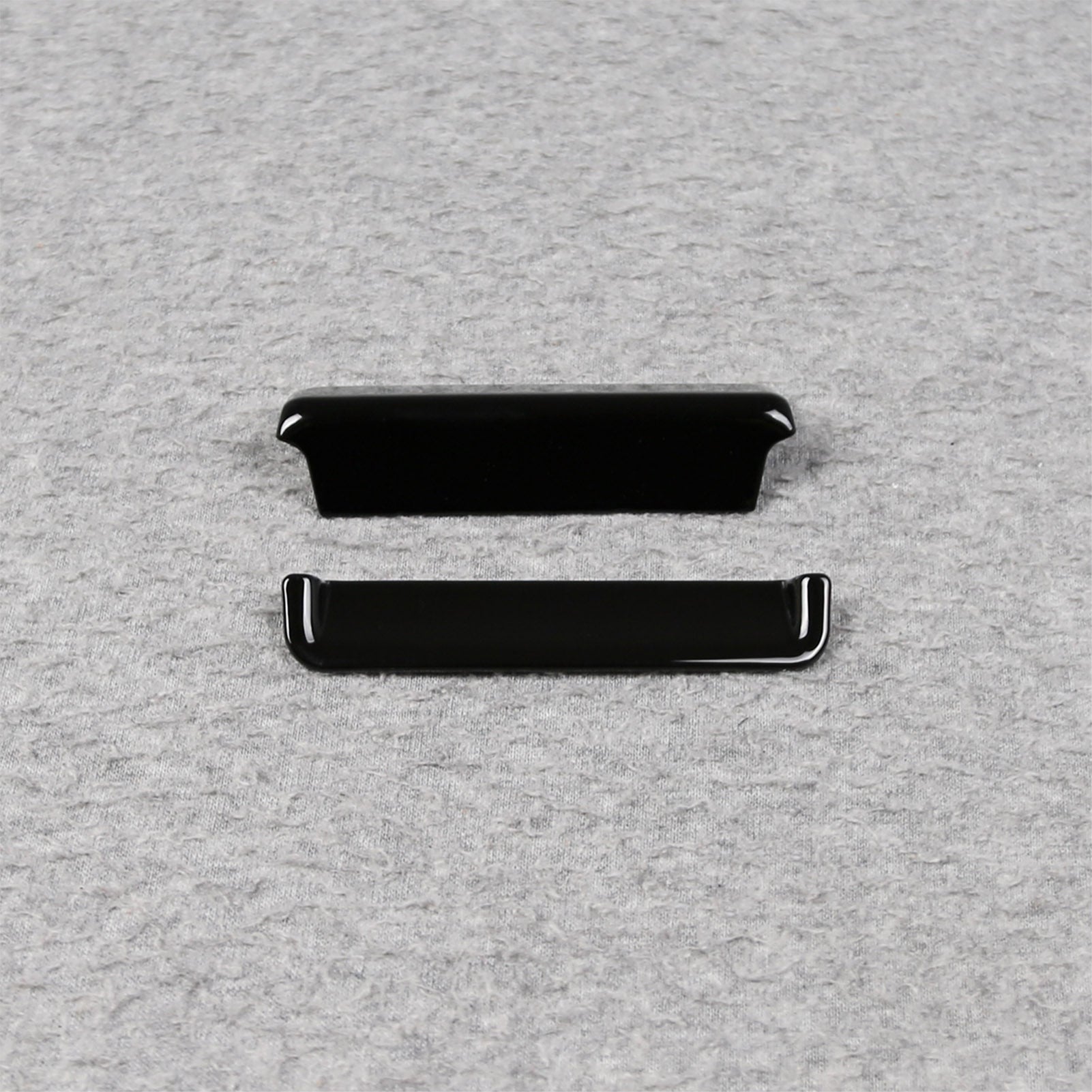 Fit for Toyota New Grand Highlander 2024 2025 2026 Interior Armrest Box Switch Panel Cover Trim