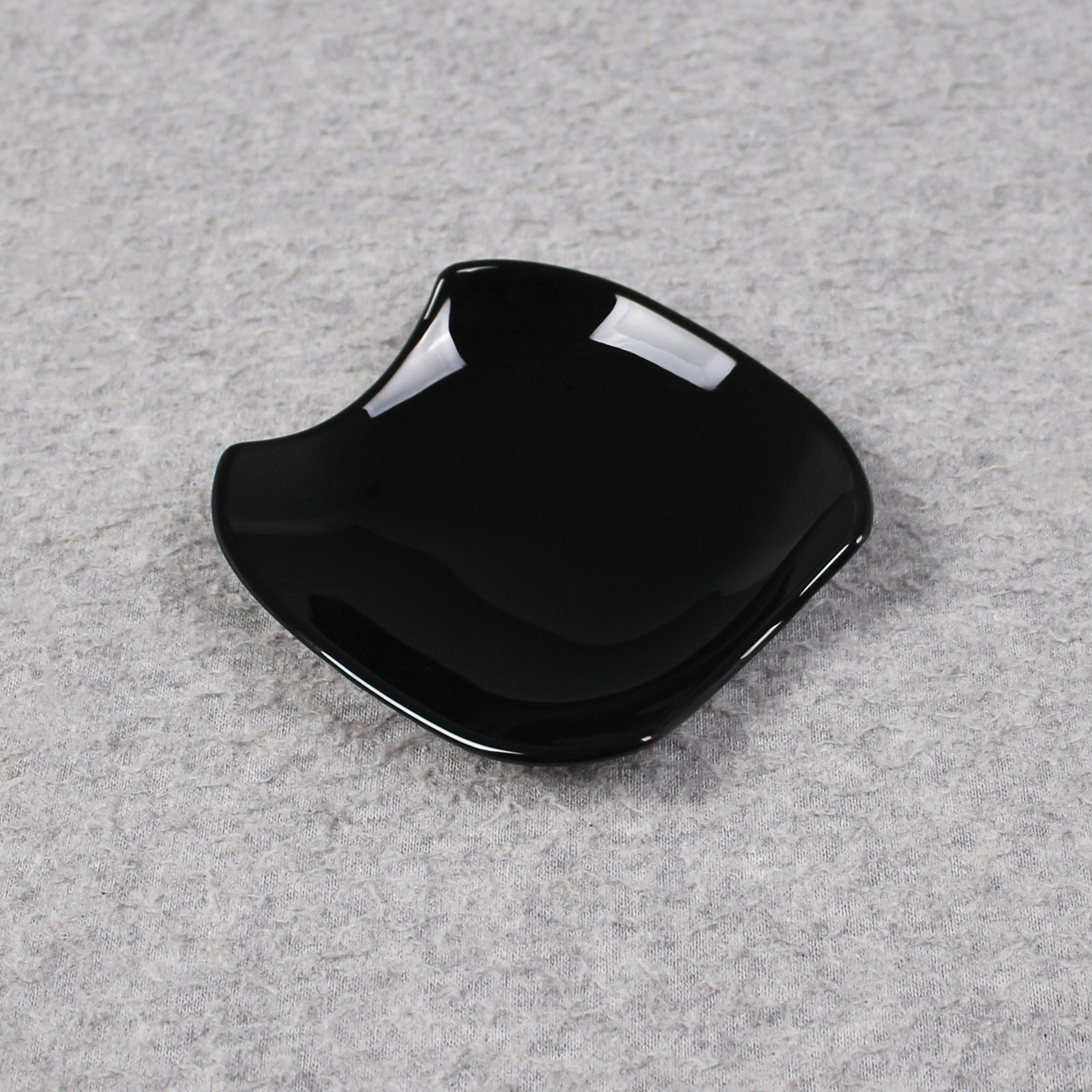 Fit Toyota Camry 2026 2025 2024 2023 2022 2021 2020 2019 2018 Door Handle Bowl Cover Trims