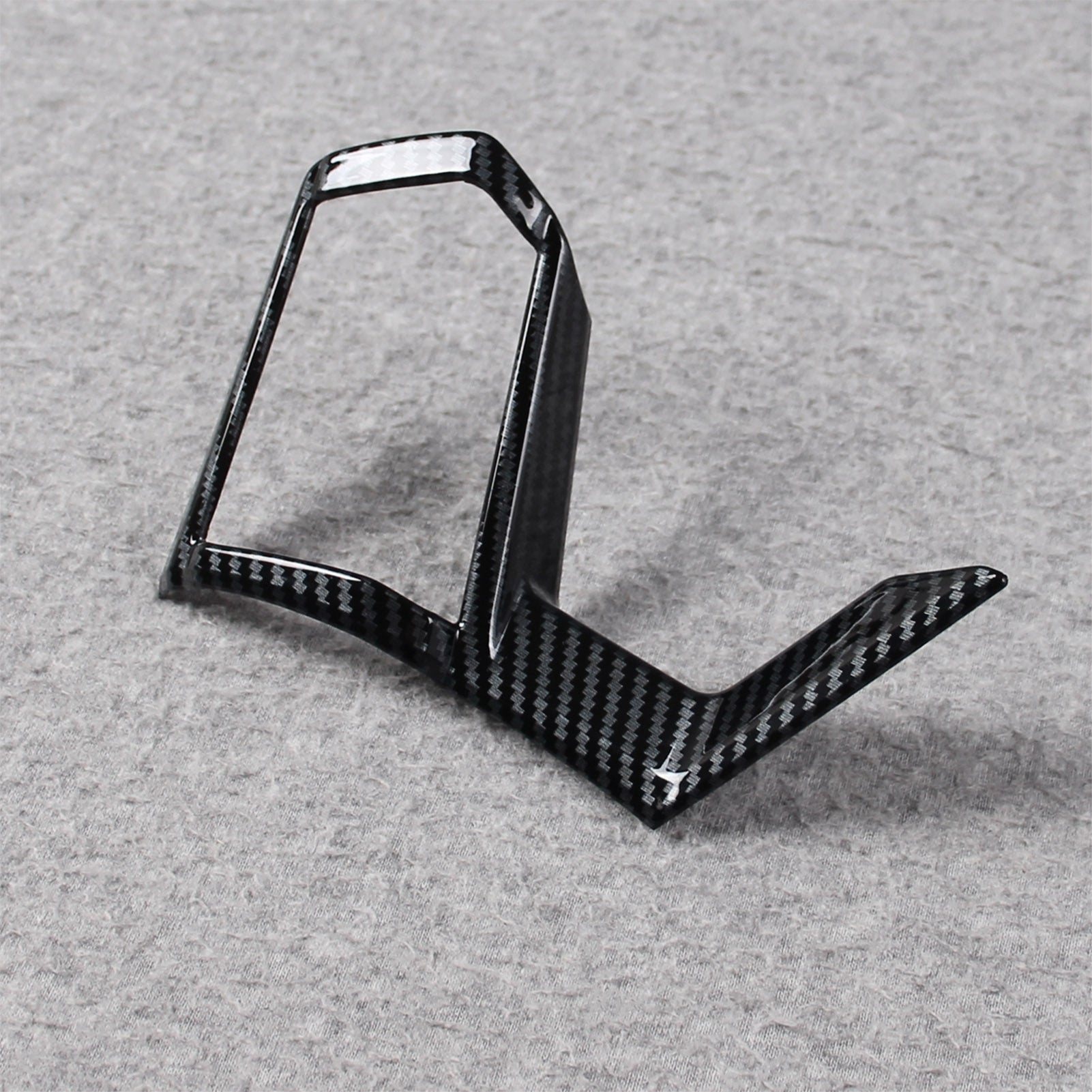 Mitsubishi New Outlander 2022 2023 Wheel Steering Trim Panel Cover Trims 