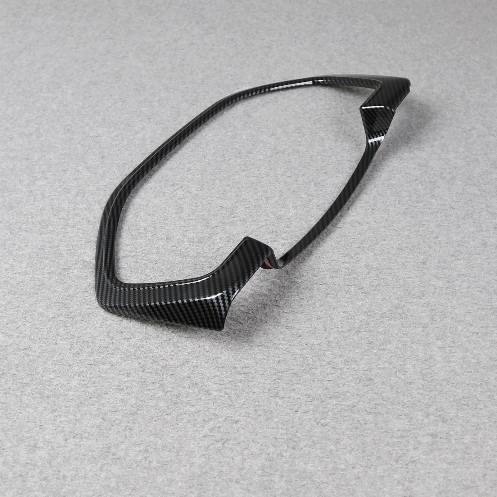 Fit for Honda New Pilot 2025 / Passport 2025 2026 Interior Dashboard Cover Instrument Panel Trim