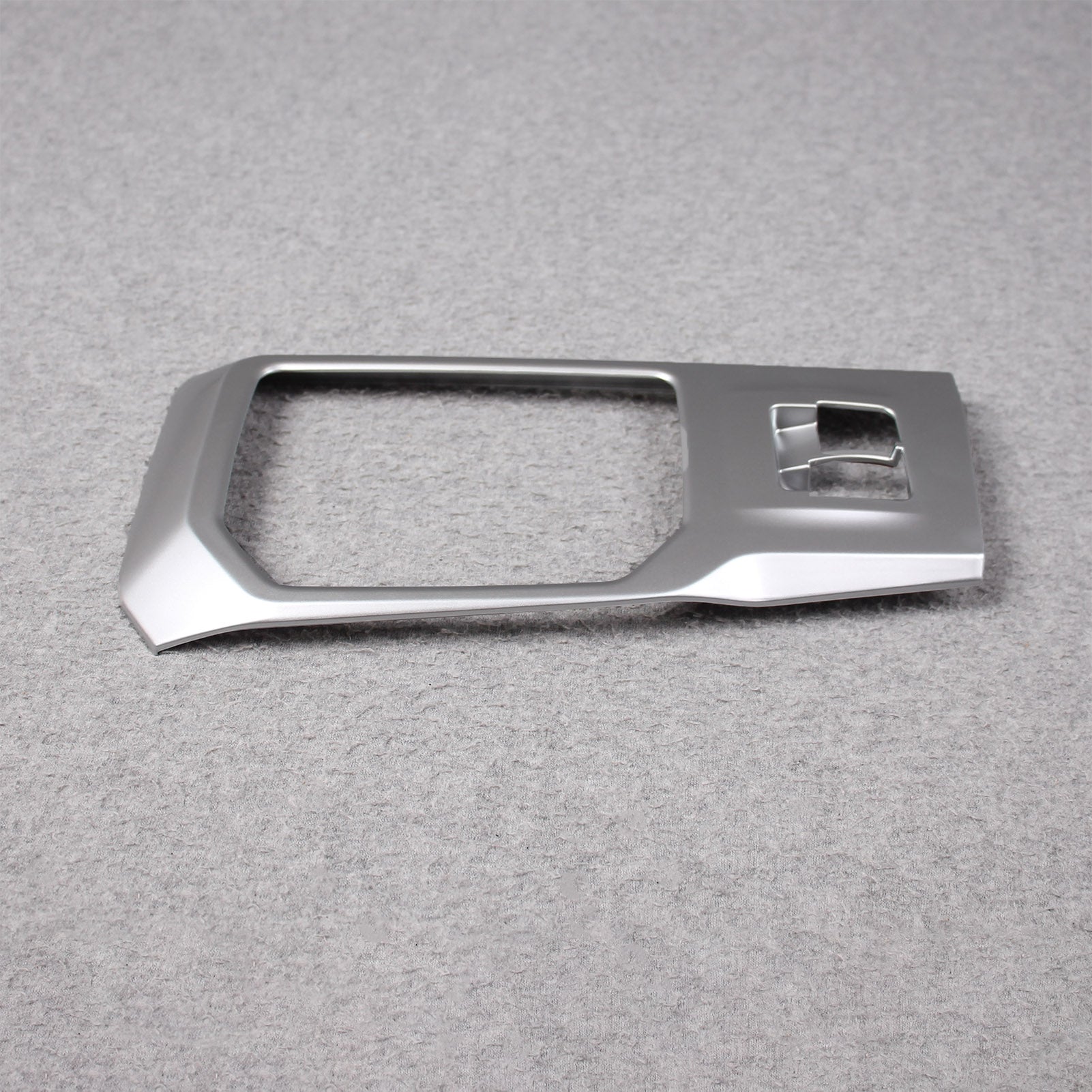 Fit for Toyota New Grand Highlander 2024 2025 2026 Gear Shift Knob Console Panel Cover Trim