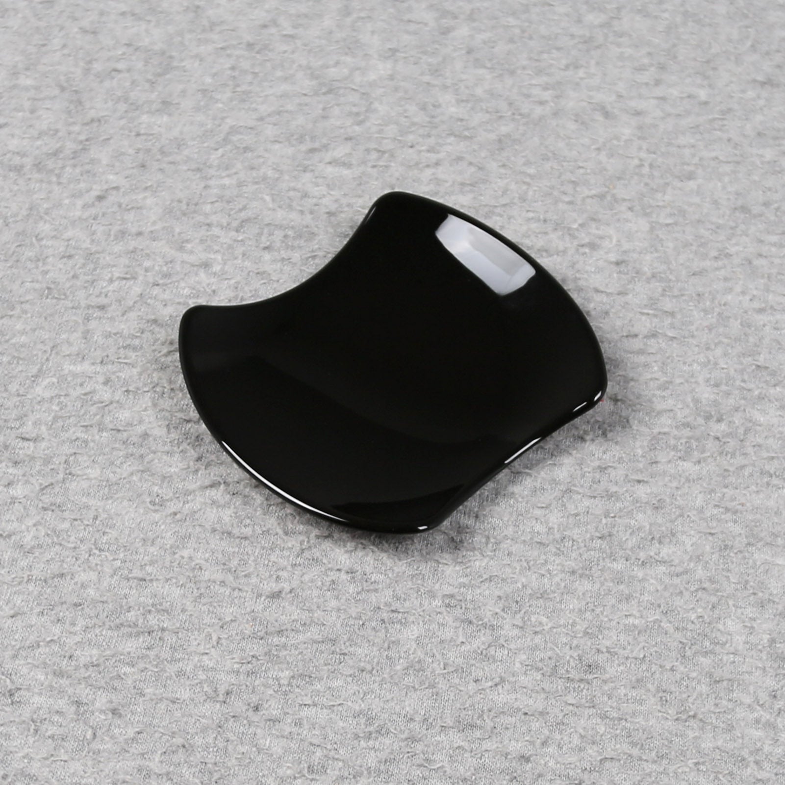 Fit for Honda Prologue 2024 2025 2026 Door Bowl Handle Cover Trims