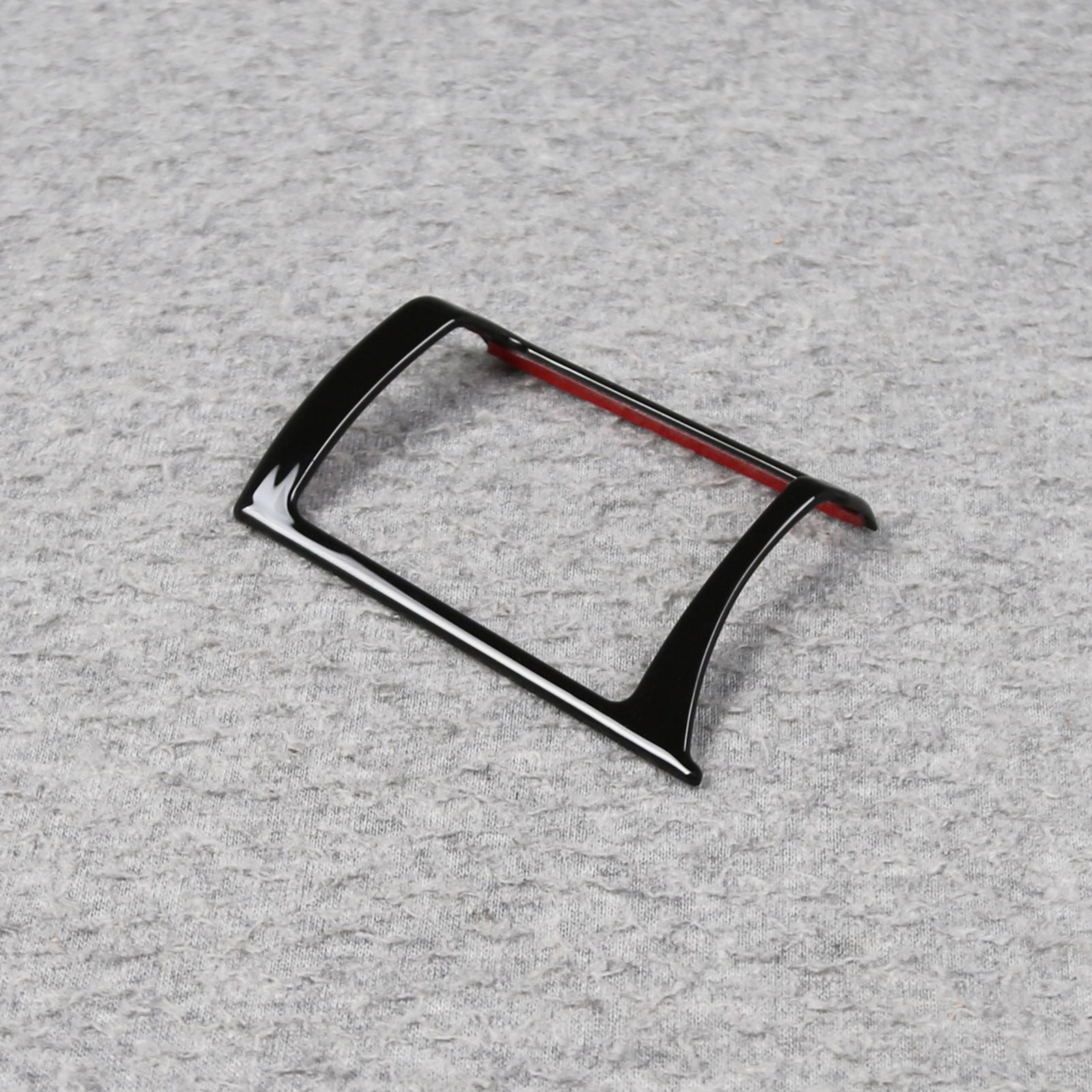 Fit for Nissan New Kicks 2025 2026 Wheel Steering Trim Panel Cover Trims