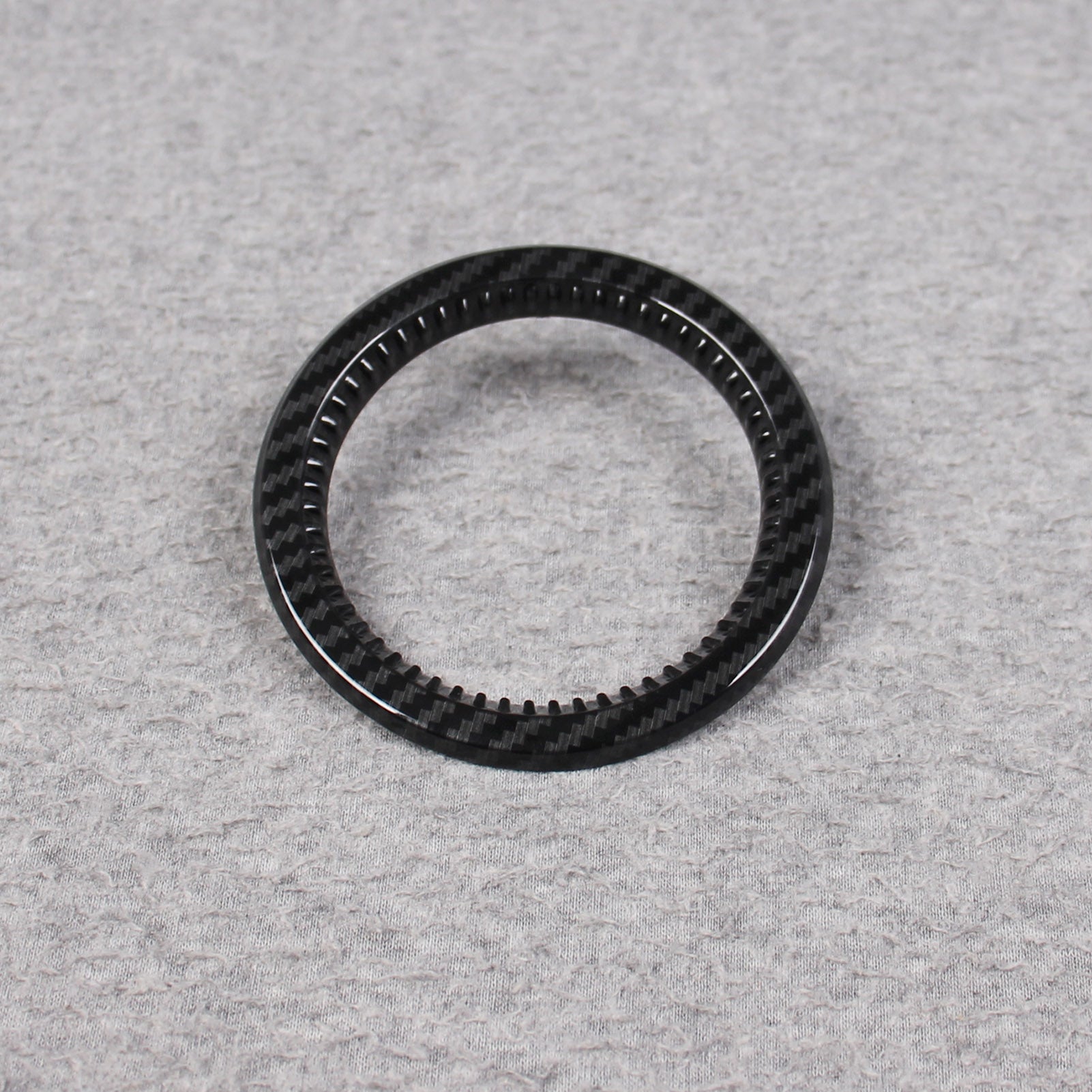 Fit for Toyota New Land Cruiser LC250 2024 2025 2026 Interior Front Side Air Condition Vent Outlet Cover Trims