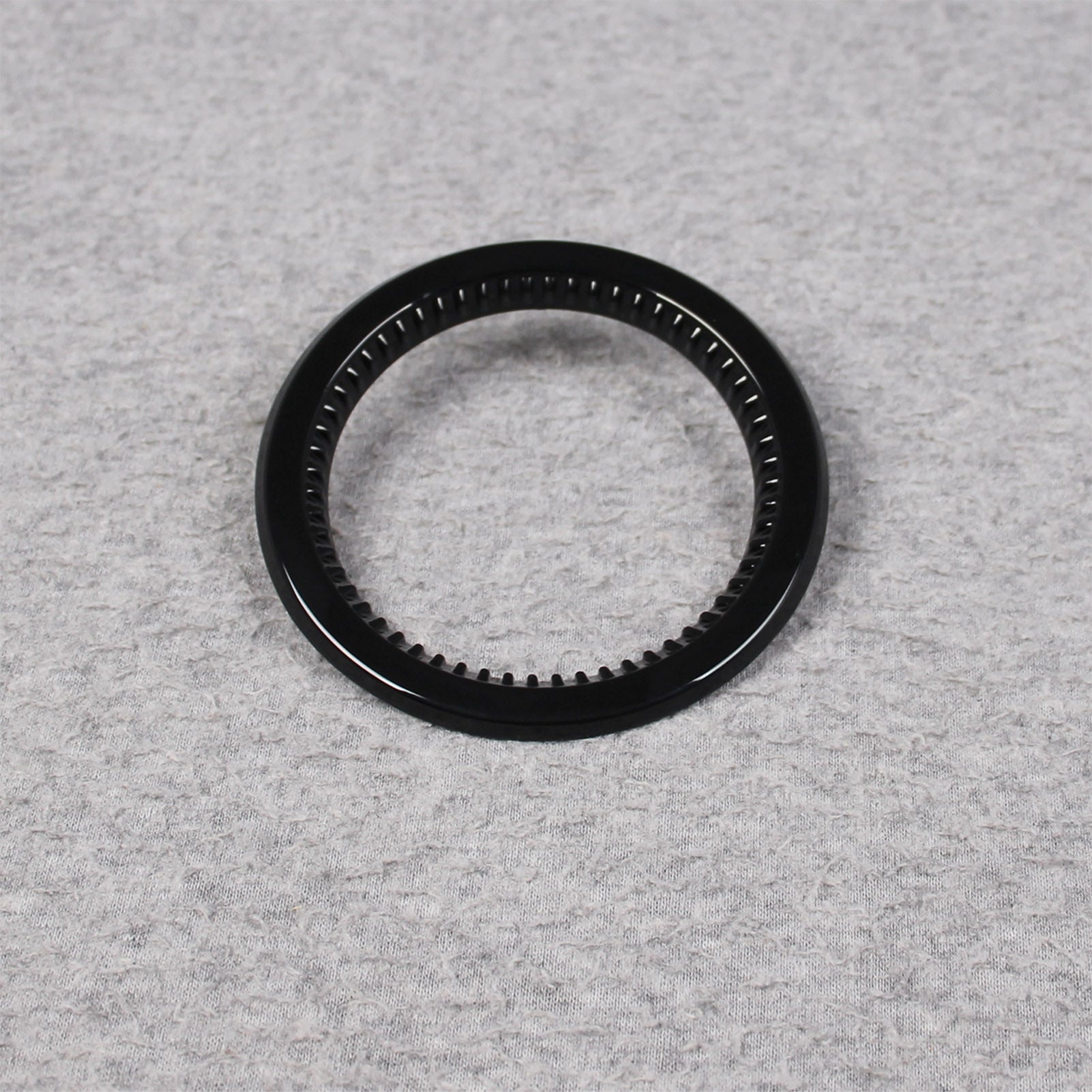 Fit for Toyota New Land Cruiser LC250 2024 2025 2026 Interior Front Side Air Condition Vent Outlet Cover Trims