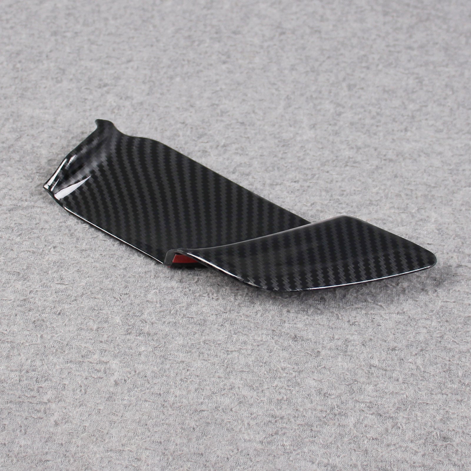 Fit for Toyota Prius 2023 2024 2025 2026 Interior Door Handle Bowl Panel Cover Trims