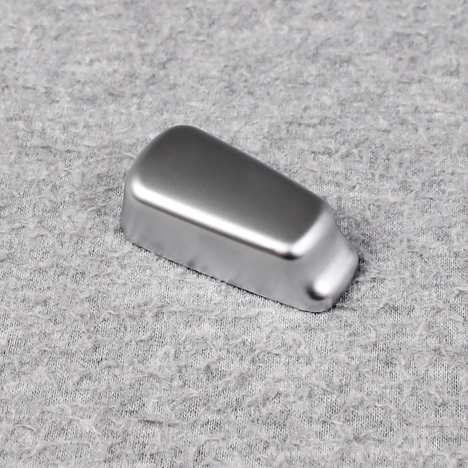 Fit for Subaru New Crosstrek 2024 Door Seat Button Adjust Switch Cover Trim