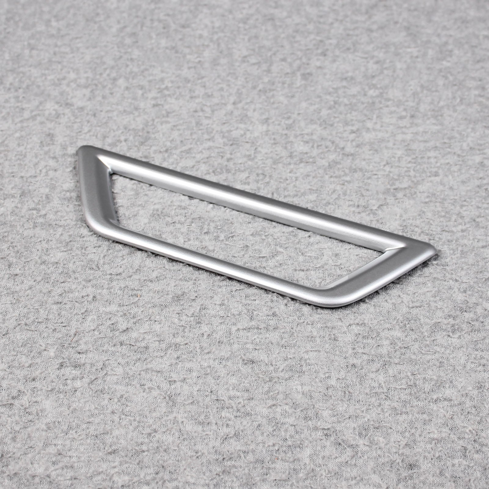 Fit for Lexus New TX350 TX 350/500h F SPORT/550h+ 2024 2025 2026 Interior Front Side Air Condition Vent Outlet Cover Trims