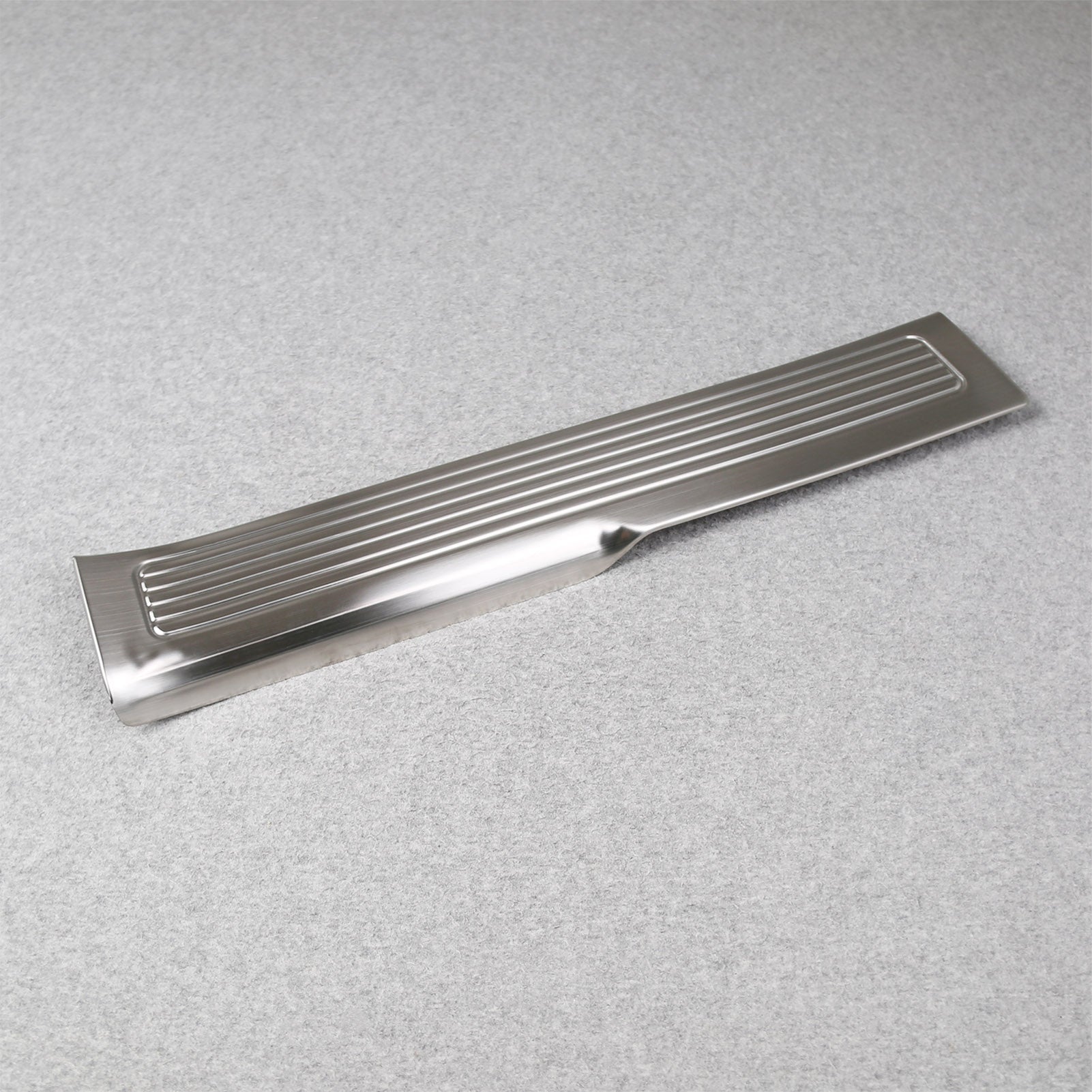 Fit for Honda New Pilot 2025 Inside Door Sill Scuff Plate Guard Cover Trims