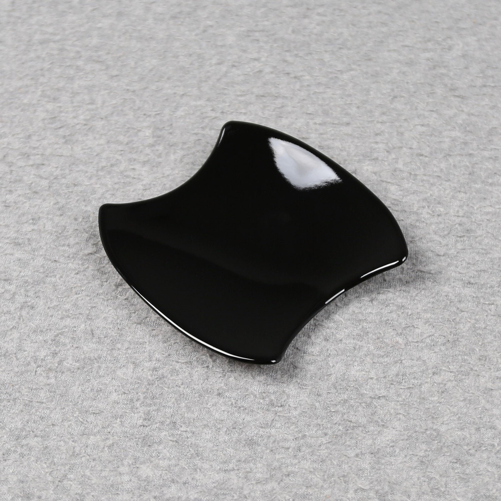 Fit for Toyota 4Runner 2025 2026 Door Handle Bowl Cover Trims ABS