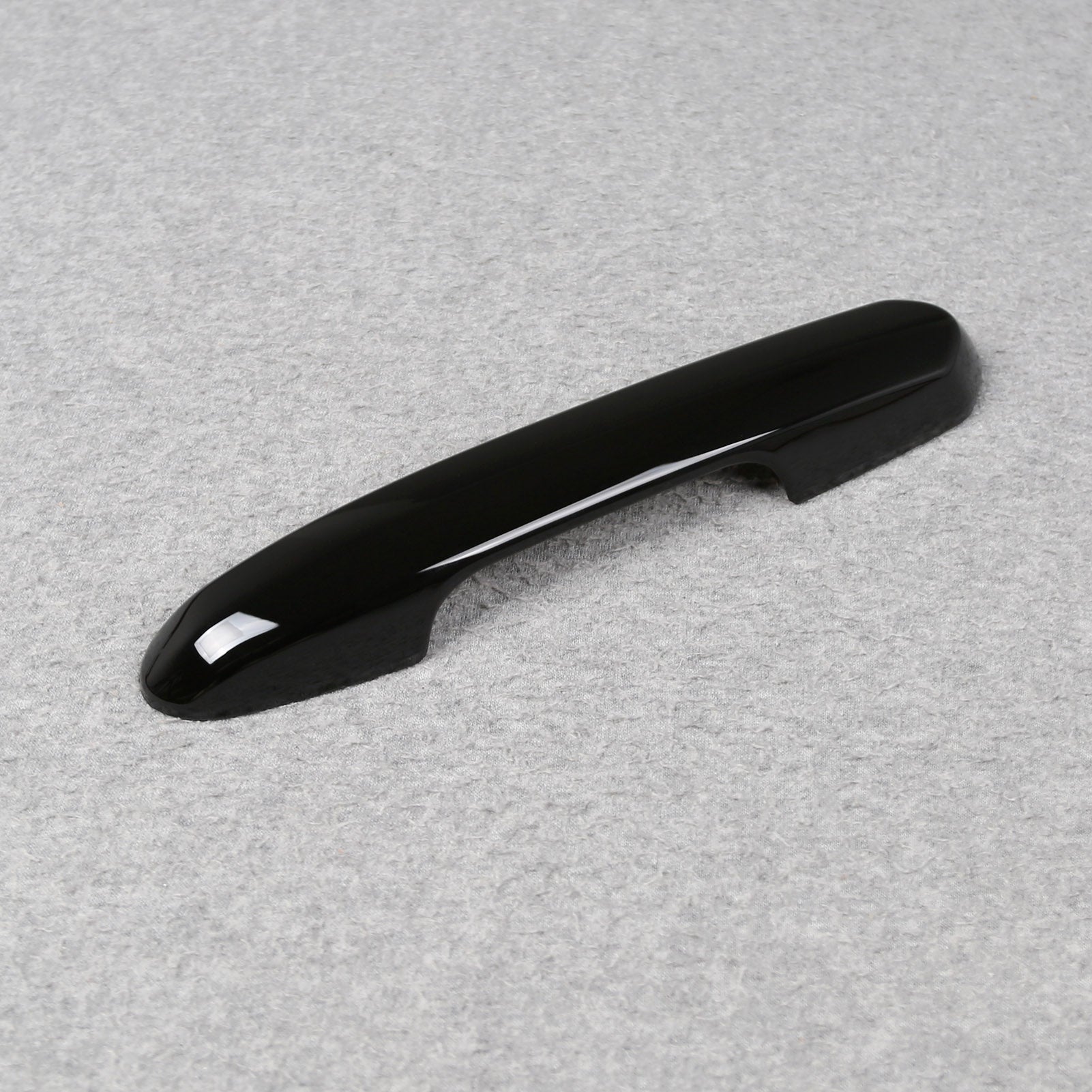 Fit For Toyota RAV4 2019 2020 2021 2022 2023 2024 2025/Crown Signia 2025 2026 Door Handle Cover Trims ABS