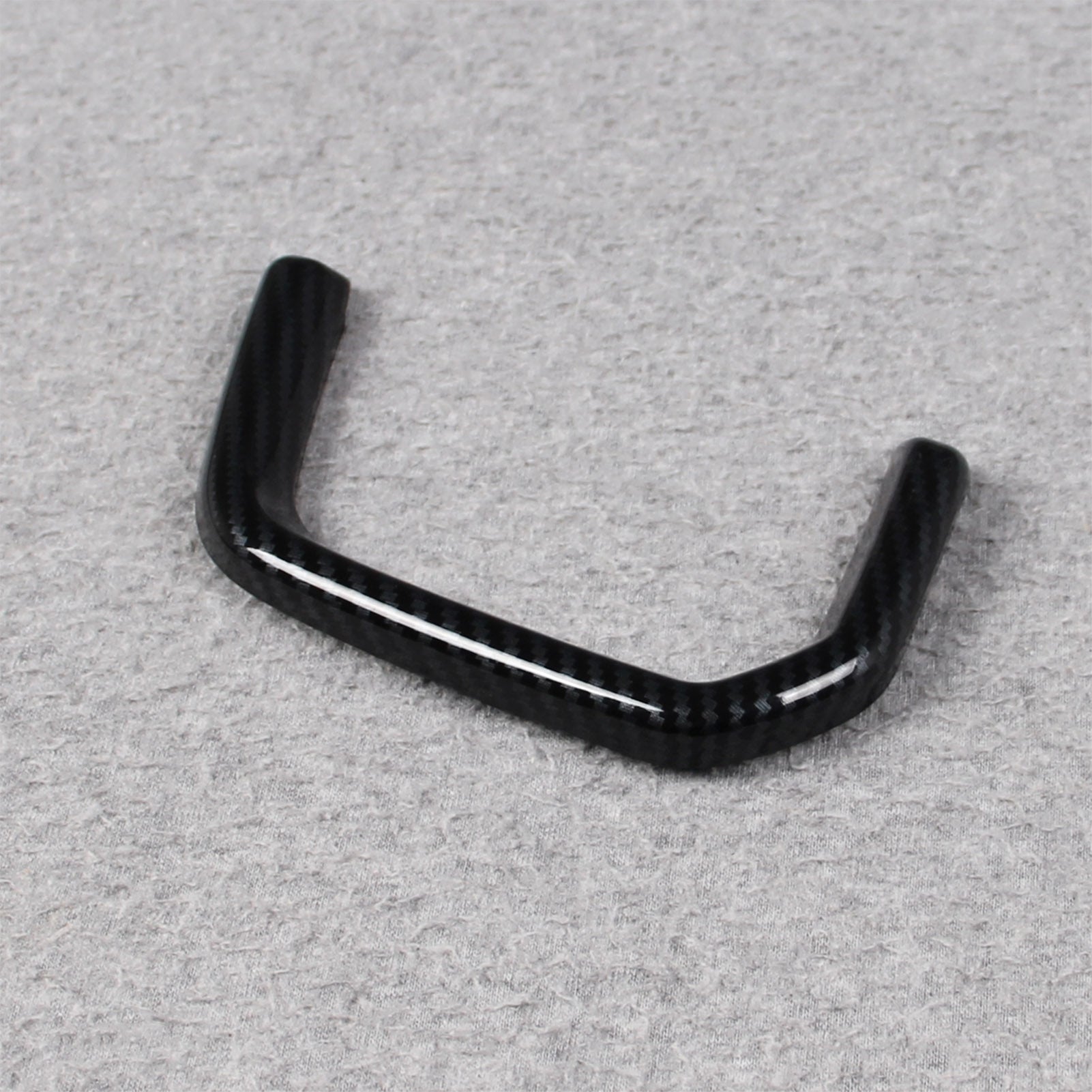 Fit for Mazda CX-50 CX50 2024 Interior Front Upper Air Condition Vent Outlet Cover Trim