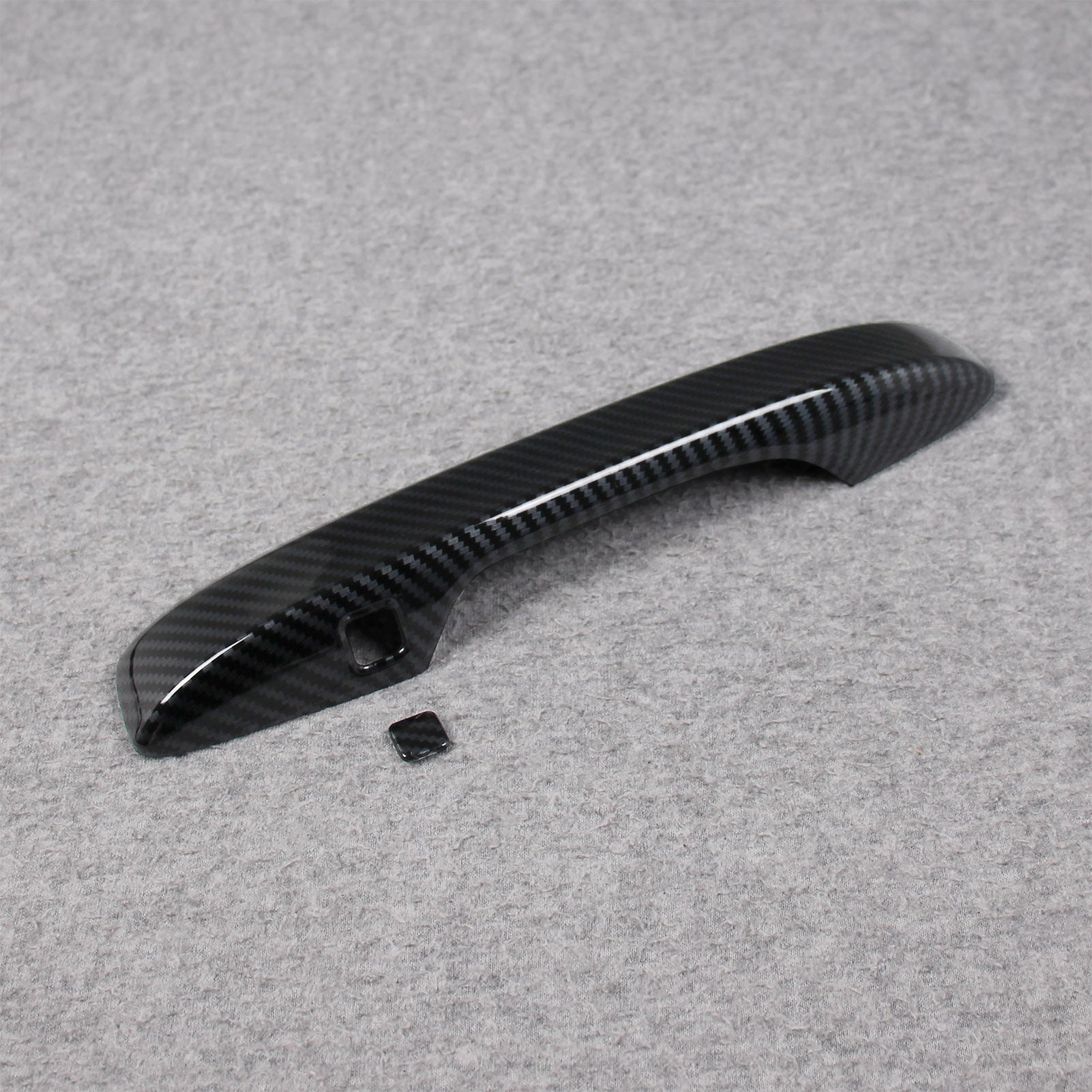 Fit for Honda New Accord Sedan 2023 2024 2025 Door Handle Cover Trims