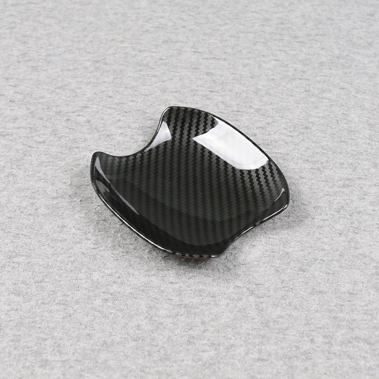 Fit for Toyota New RAV4 2026 Door Handle Bowl Cover Trims