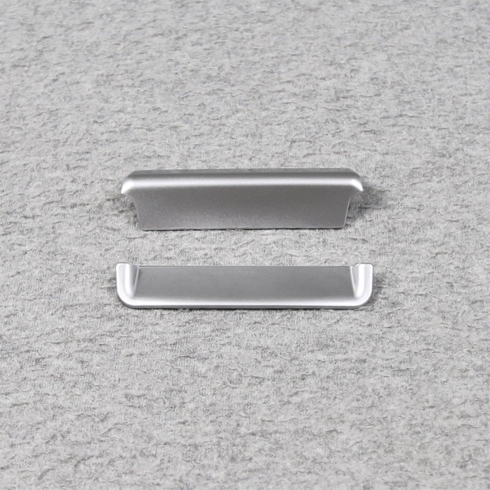 Fit for Toyota New Grand Highlander 2024 2025 2026 Interior Armrest Box Switch Panel Cover Trim