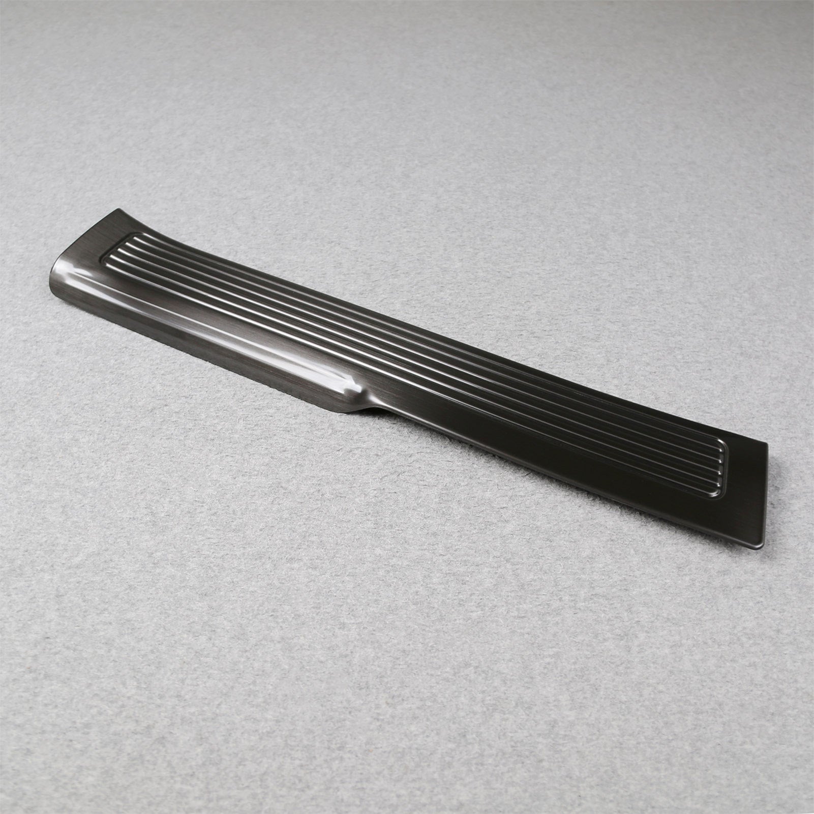 Fit for Honda New Passport 2025 2026 Inside Door Sill Scuff Plate Guard Cover Trims