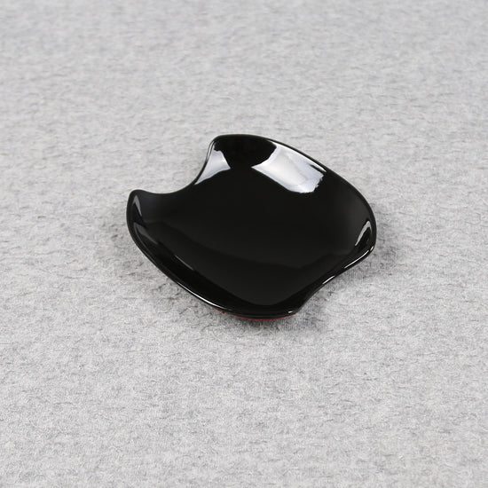 Fit for Toyota New RAV4 2026 Door Handle Bowl Cover Trims