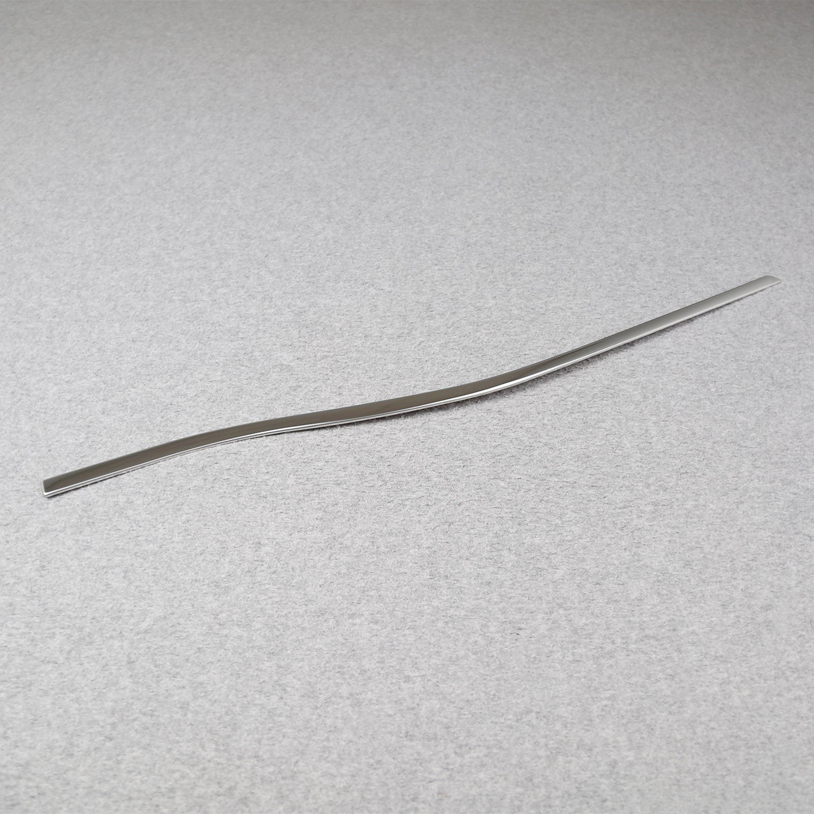 Fit for Toyota New Corolla Cross/Corolla Cross Hybrid 2025 2026 Door Body Side Skirt Molding Cover Trims