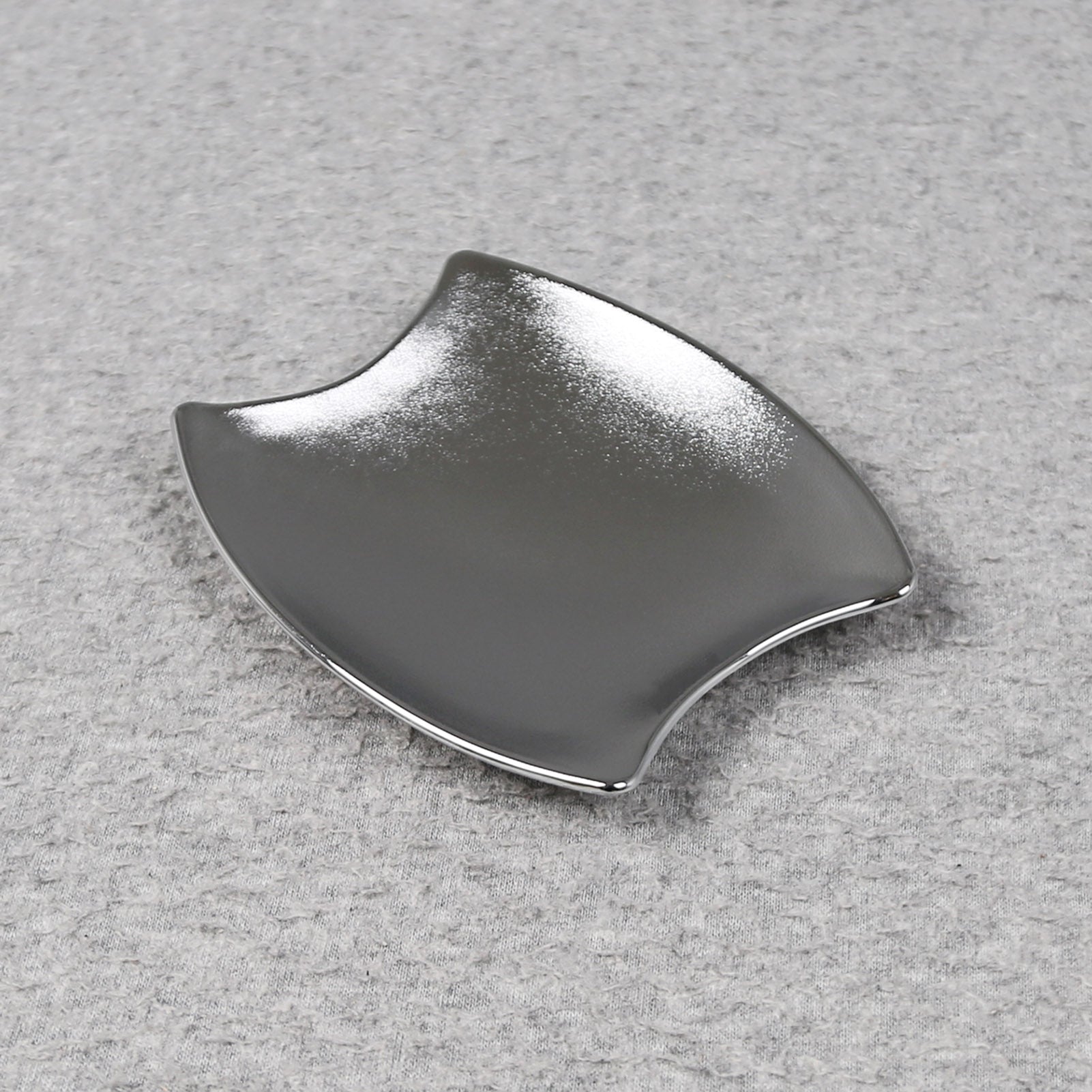 Fit for Honda New Pilot 2025 / Passport 2025 2026 Door Bowl Handle Cover Trims