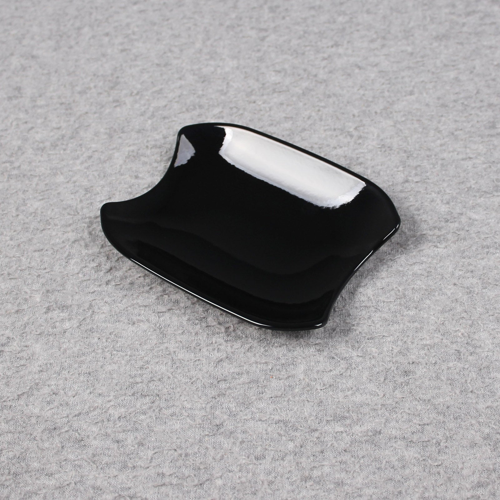 Fit For Chevrolet Silverado 2019 2020 2021 2022 2023 2024 2025 /Colorado 2024 2025 Door Bowl Handle Cover Trims