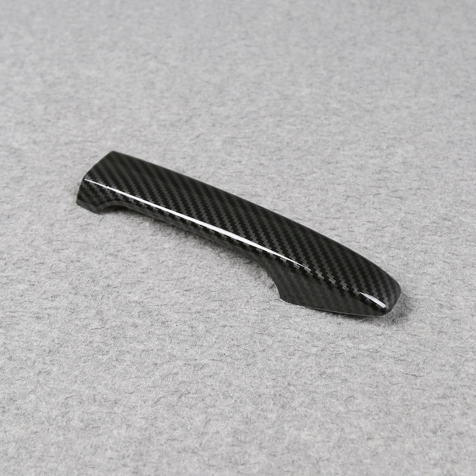 Fit for Subaru New Forester 2025 Door Handle Cover Trims ABS