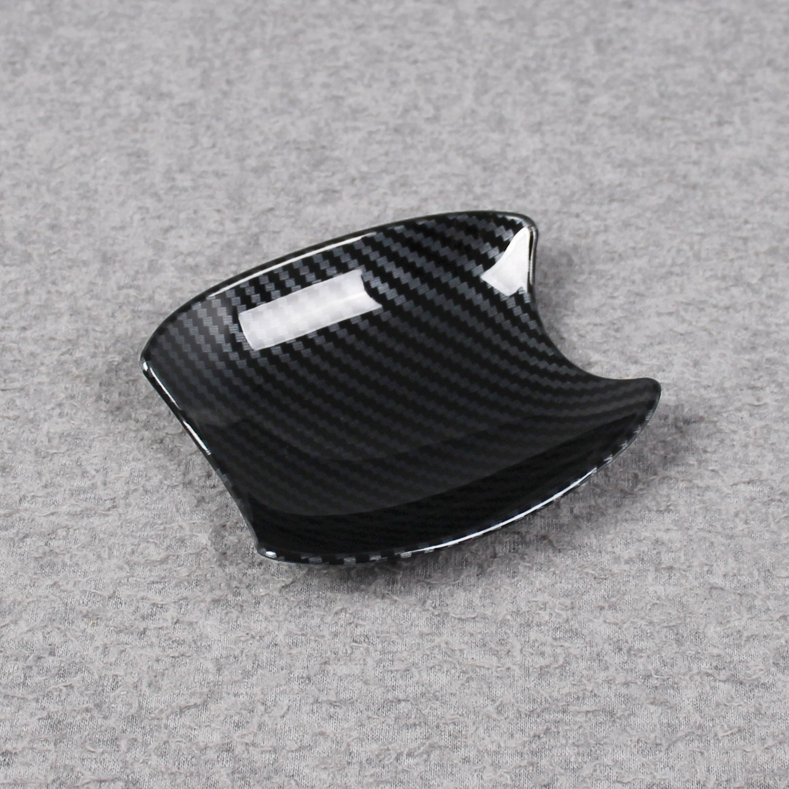 Fit for Toyota Crown 2023 2024 2025 2026 Door Bowl Handle Cover Trims