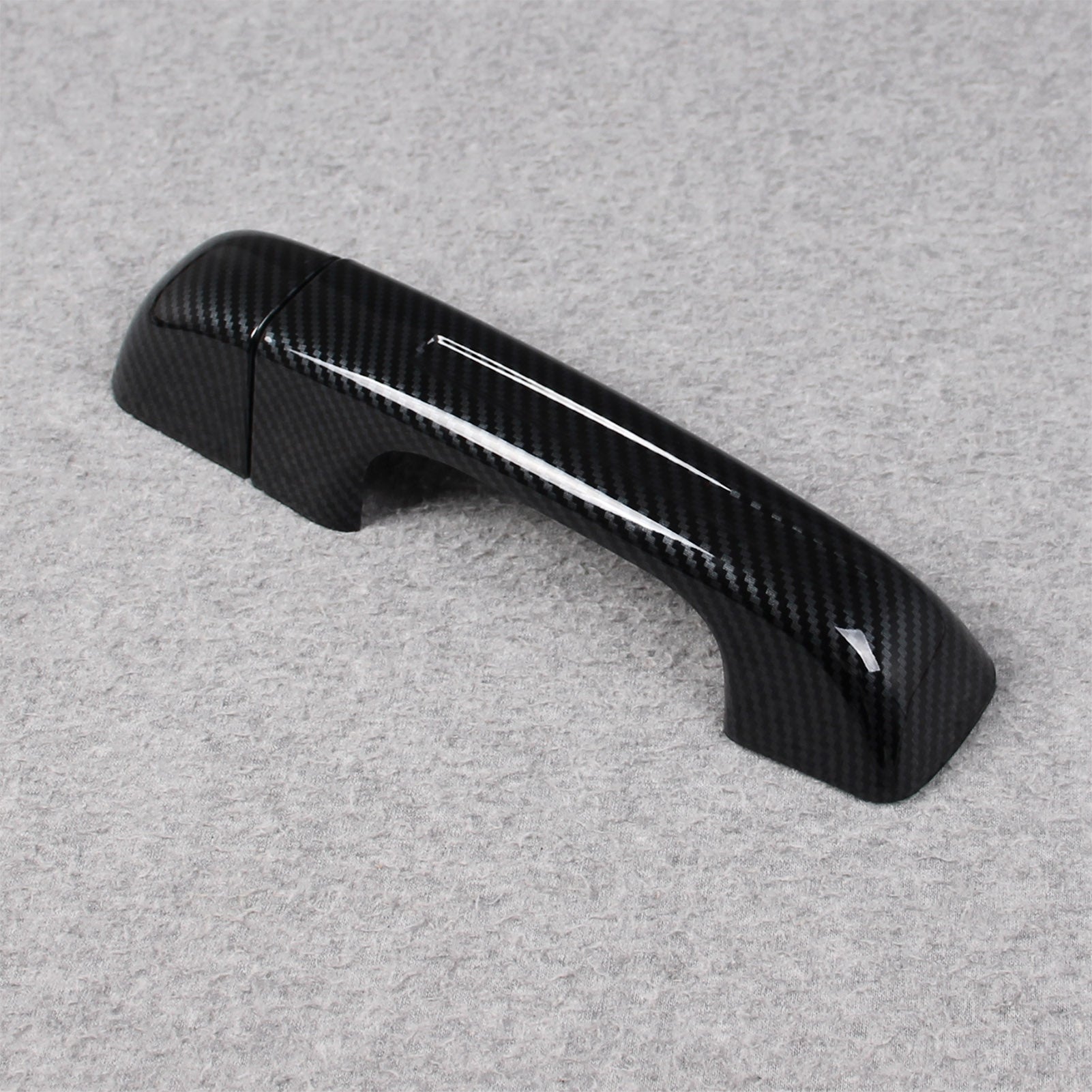 For Dodge 2023 New Ram 1500 Truck Exterior Door Handle Cover Trims