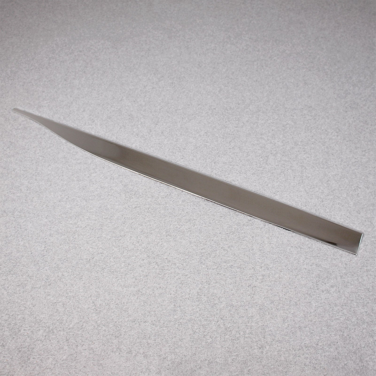 Fit for Lexus New TX350 TX 350/500h F SPORT/550h+ 2024 2025 2026 Door Body Side Skirt Molding Cover Trims