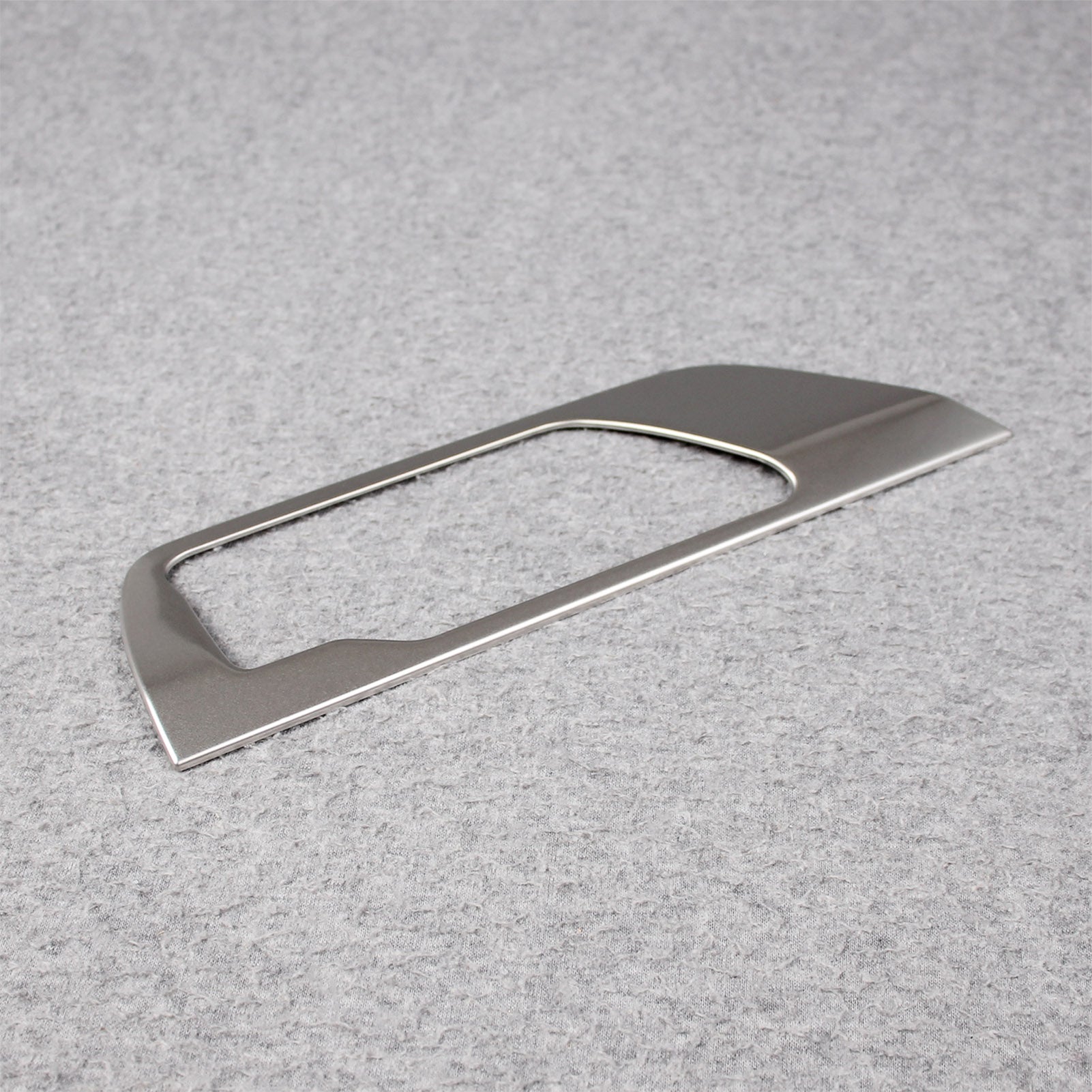 Fit for Toyota New Grand Highlander 2024 2025 2026 Interior Door Handle Bowl Panel Cover Trims