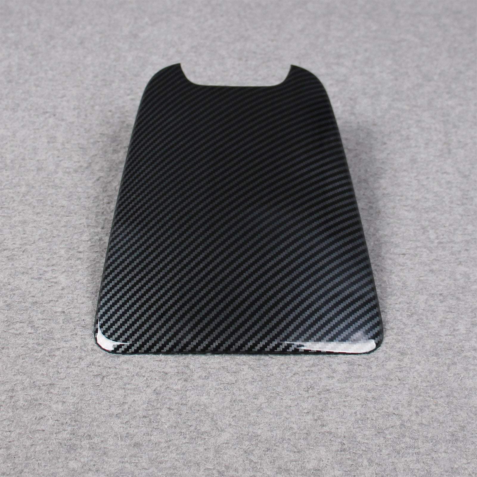 Fit for Mercedes-Benz E-Class W214 E200 E300 E450 2023 2024 2025 Front Center Console Dashboard Panel Cup Holder Cover Trims