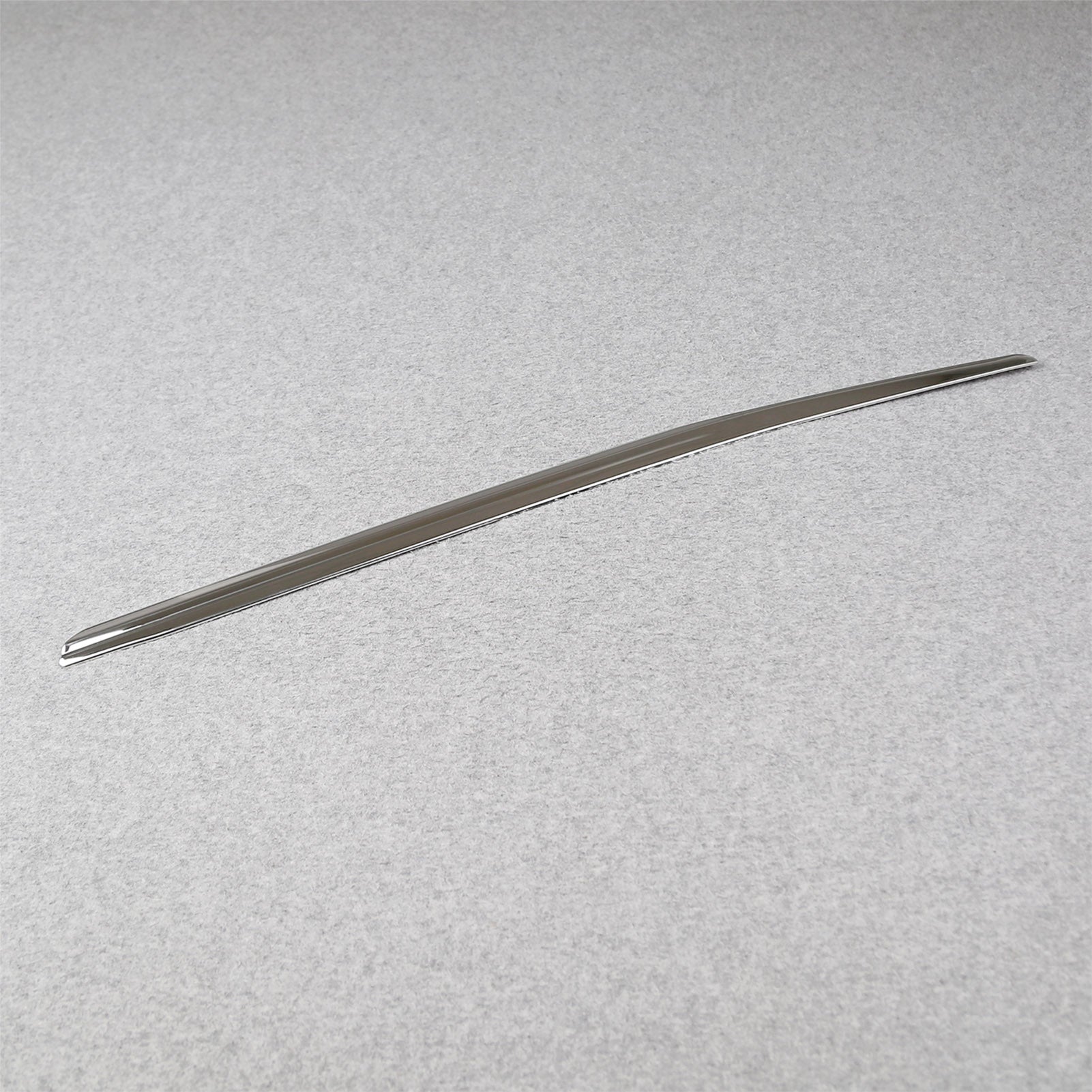 Fit for Lexus New TX350 TX 350/500h F SPORT/550h+ 2024 2025 2026 Lower Windows Frame Sill Molding Cover Trims Stainless Steel