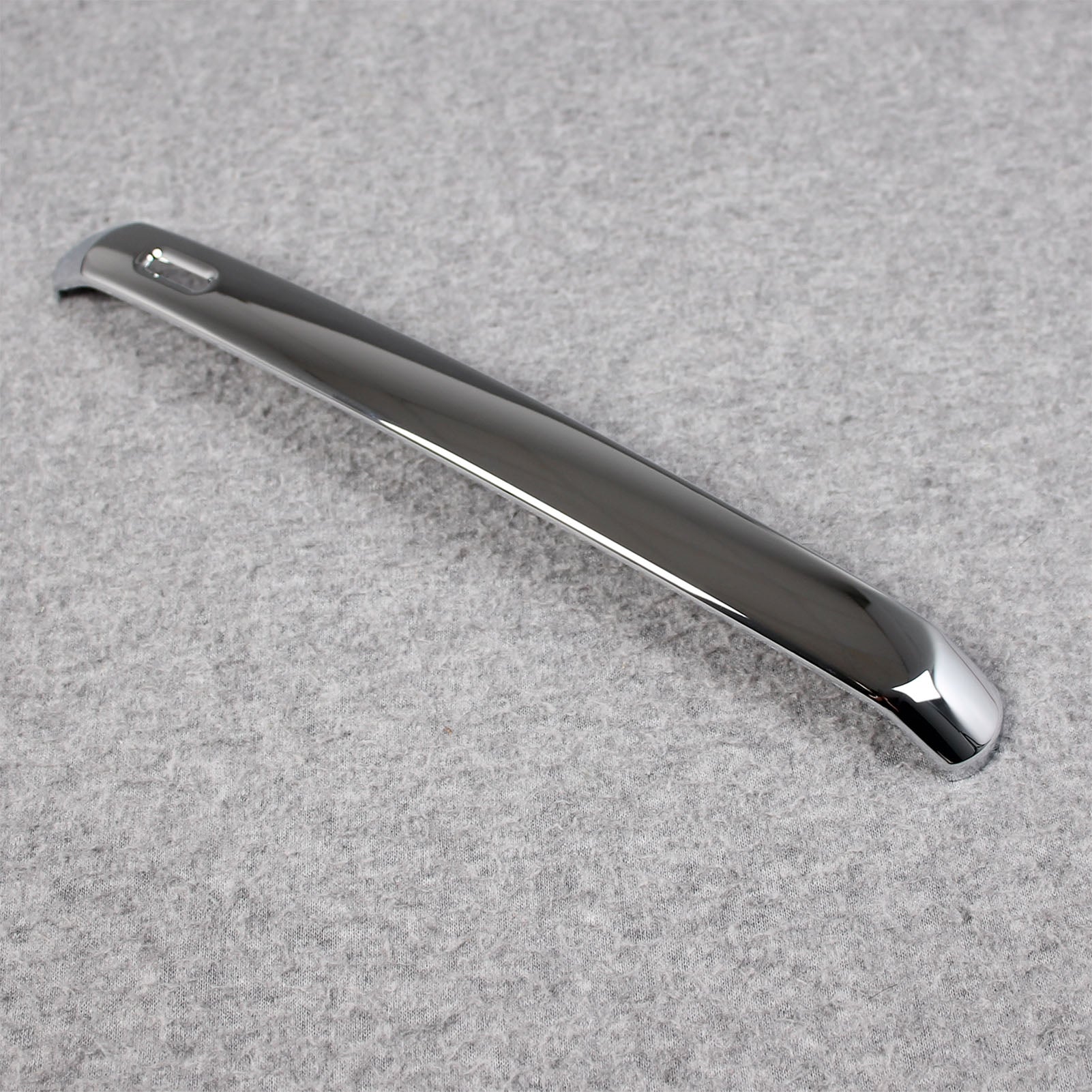 Fit for Lexus New TX350 TX 350/500h F SPORT/550h+ 2024 2025 2026 Door Handle Cover Trims ABS