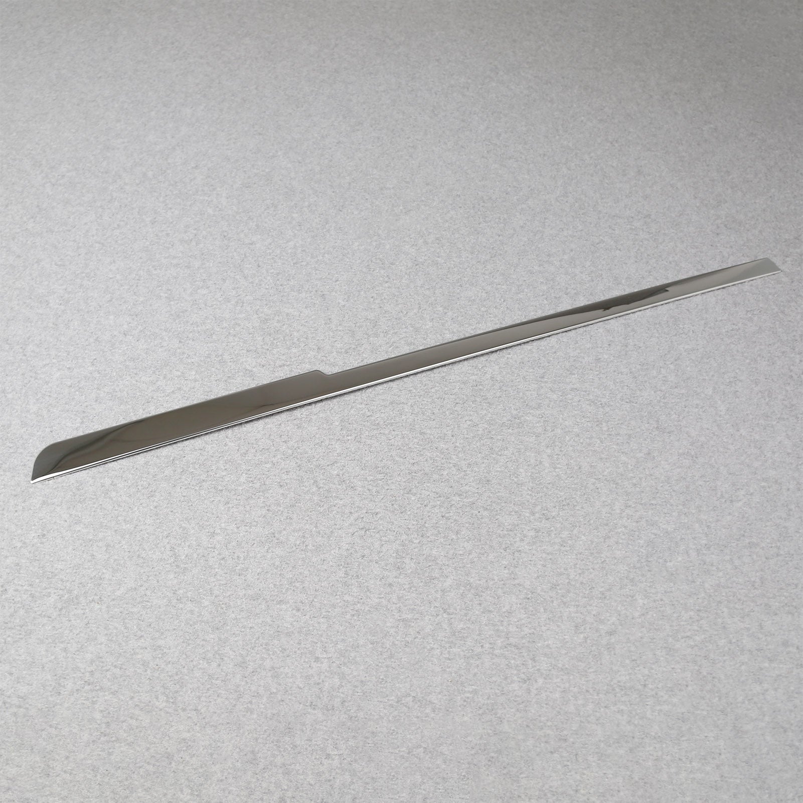 Fit for Mazda New CX-70 2025 2026 Door Body Side Skirt Molding Cover Trims