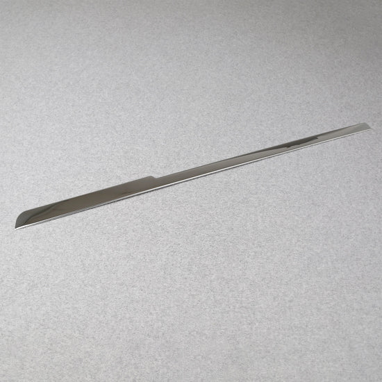 Fit for Mazda New CX-70 2025 2026 Door Body Side Skirt Molding Cover Trims