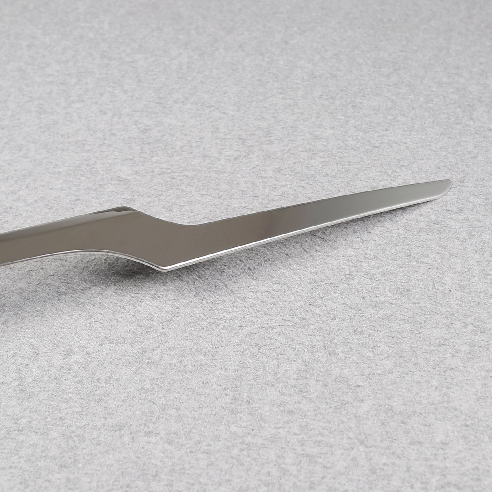 Fit for Toyota New Corolla Cross 2022 2023 2024 2025 2026 Rear Tail Gate Door Trunk Lid Molding Cover Trim