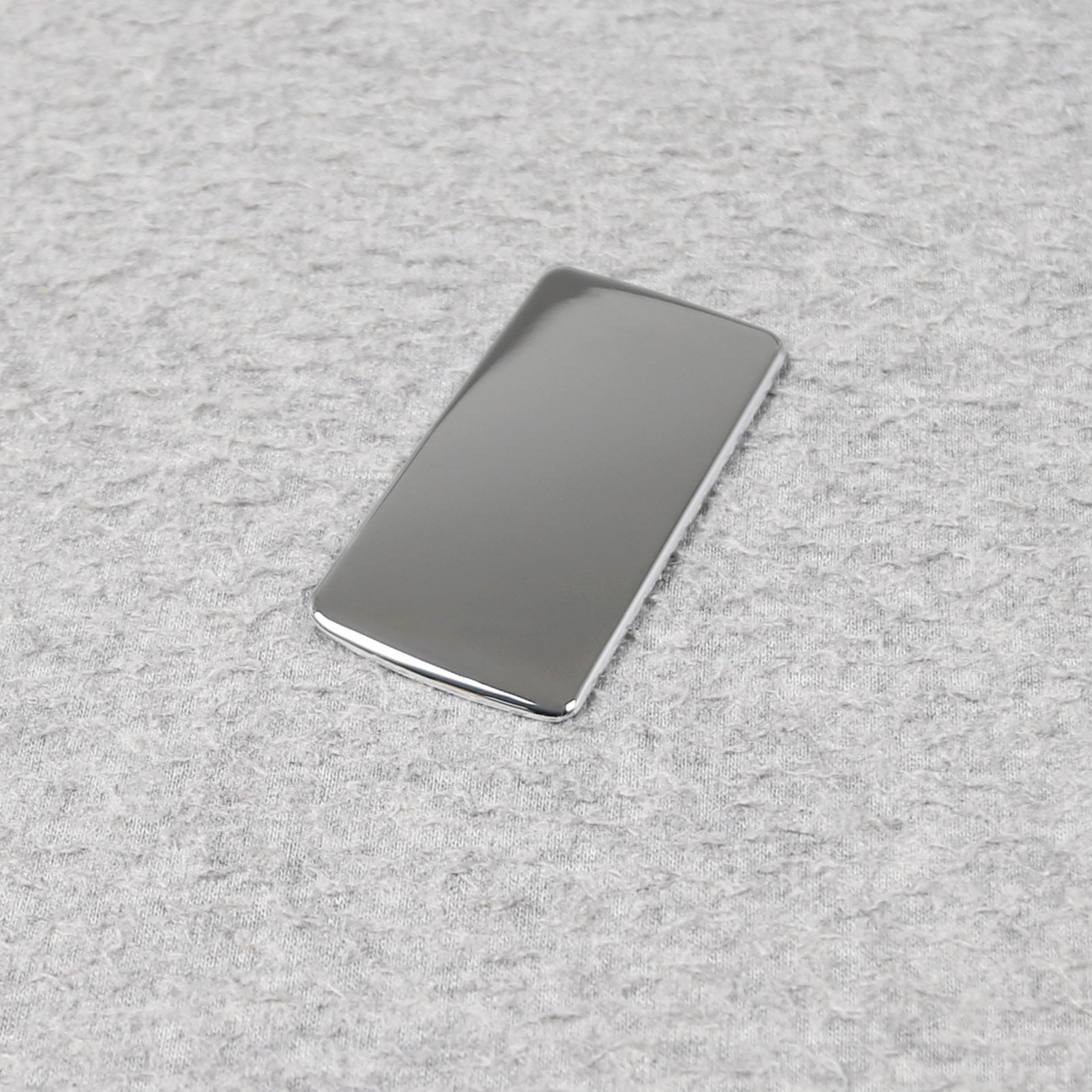 Fit For Nissan New Kicks 2025 2026 Front Storage Box Panel Cover Trim