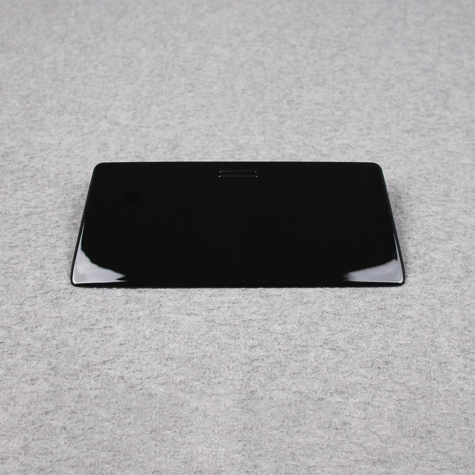 Fit For Toyota New Grand Highlander 2024 2025 2026 /Lexus TX TX350/500h/550h+ 2024 2025 2026 Front Reading Light Ceilling Map Frame Cover Trims