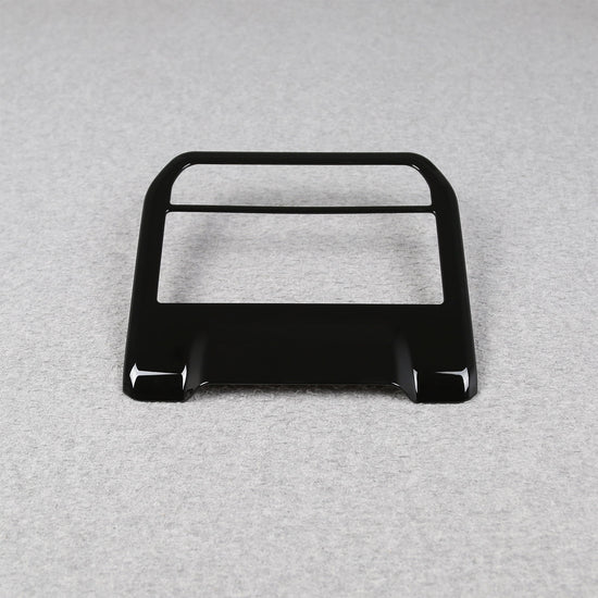 Fit For Toyota New RAV4 2026 Front Reading Light Ceilling Map Frame Trim